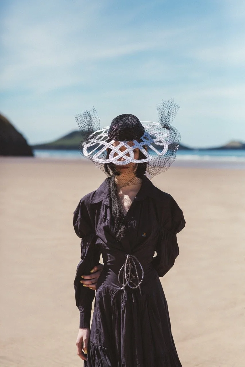Stepehn Jones Millinery - Paul Bryan Photography 2.jpeg