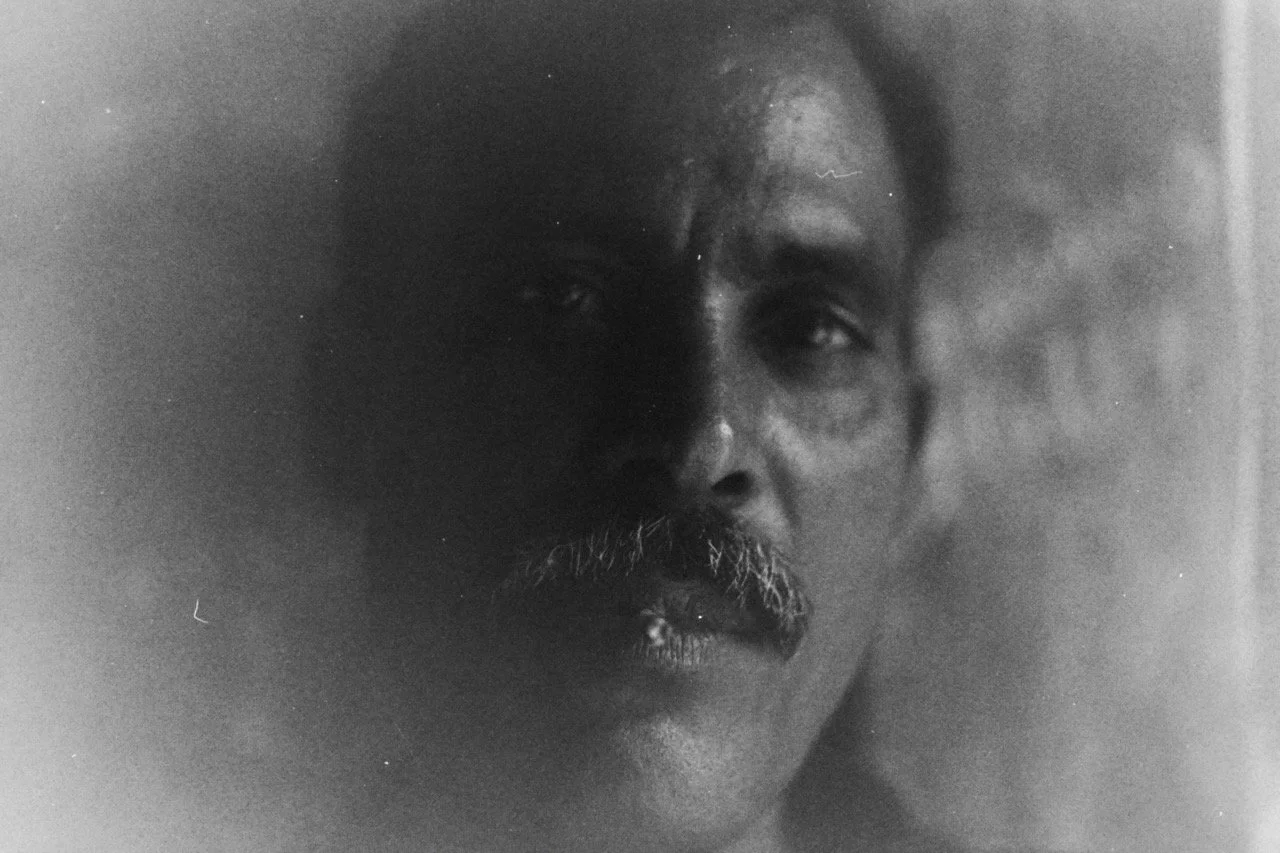 Mumbai - Portrait -  - Paul Bryan Photography.jpeg