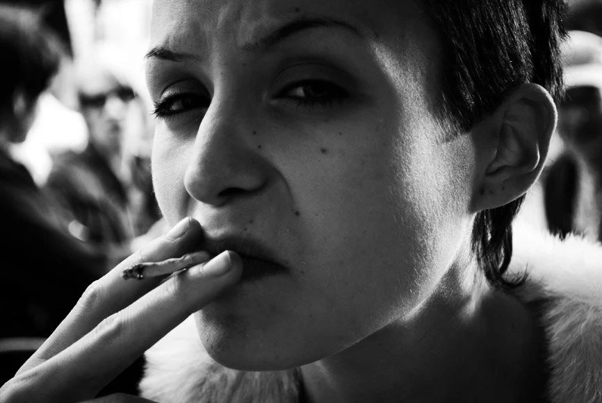 London, Sarah  - Paul Bryan Photography.jpg