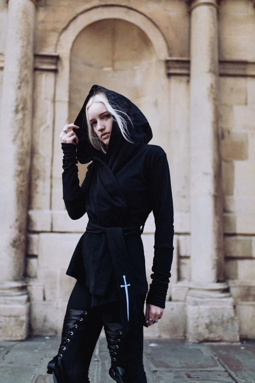 Church of Sanctus - Paul Bryan Photography 14.jpeg