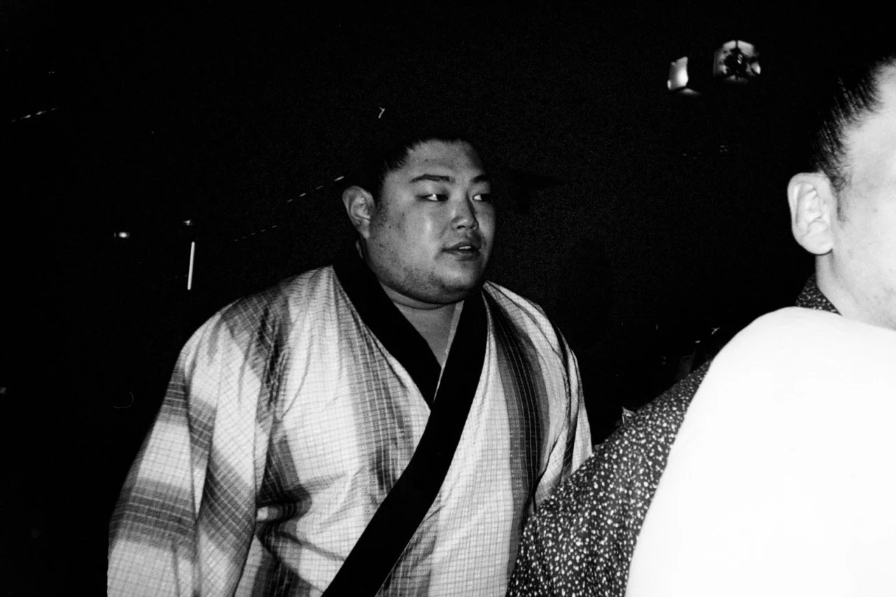 Tokyo - Sumo, 2021 - Paul Bryan Photography Large.jpeg