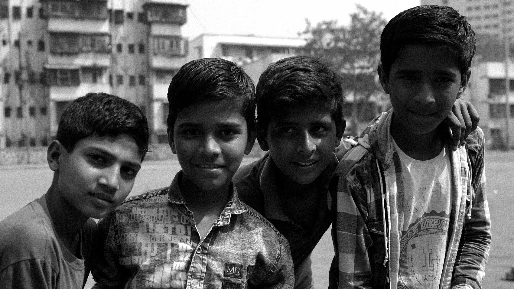 India_Mumbai_0016 - Paul Bryan Photography.jpg