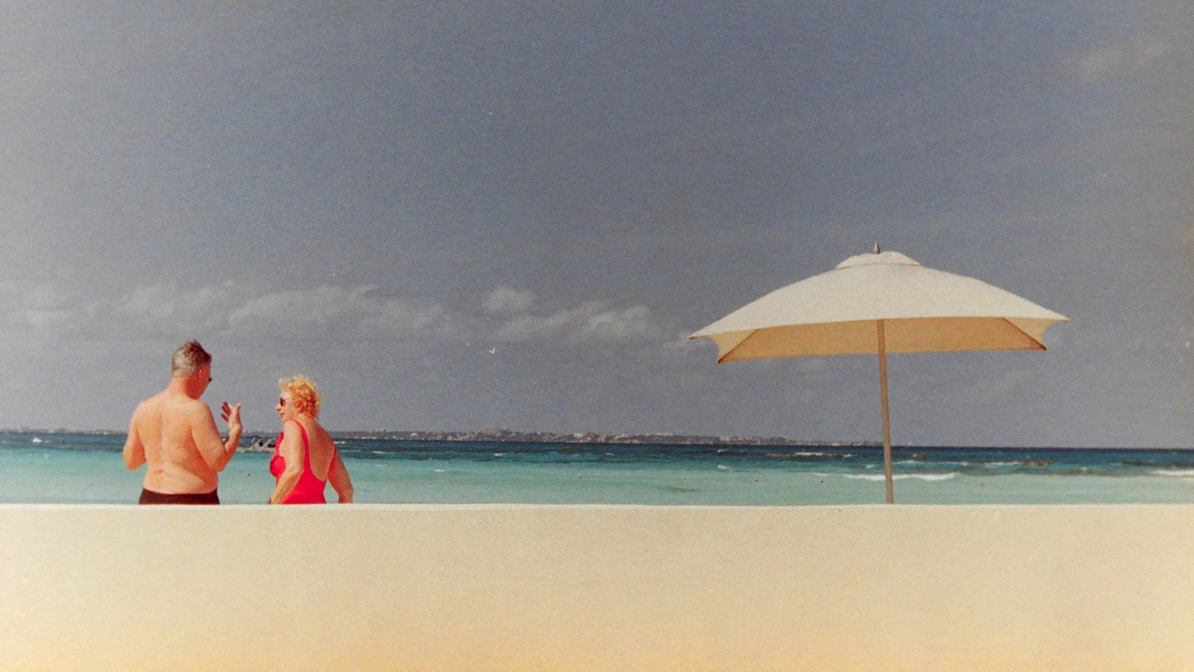 Mexico - Paul Bryan Photography.jpg