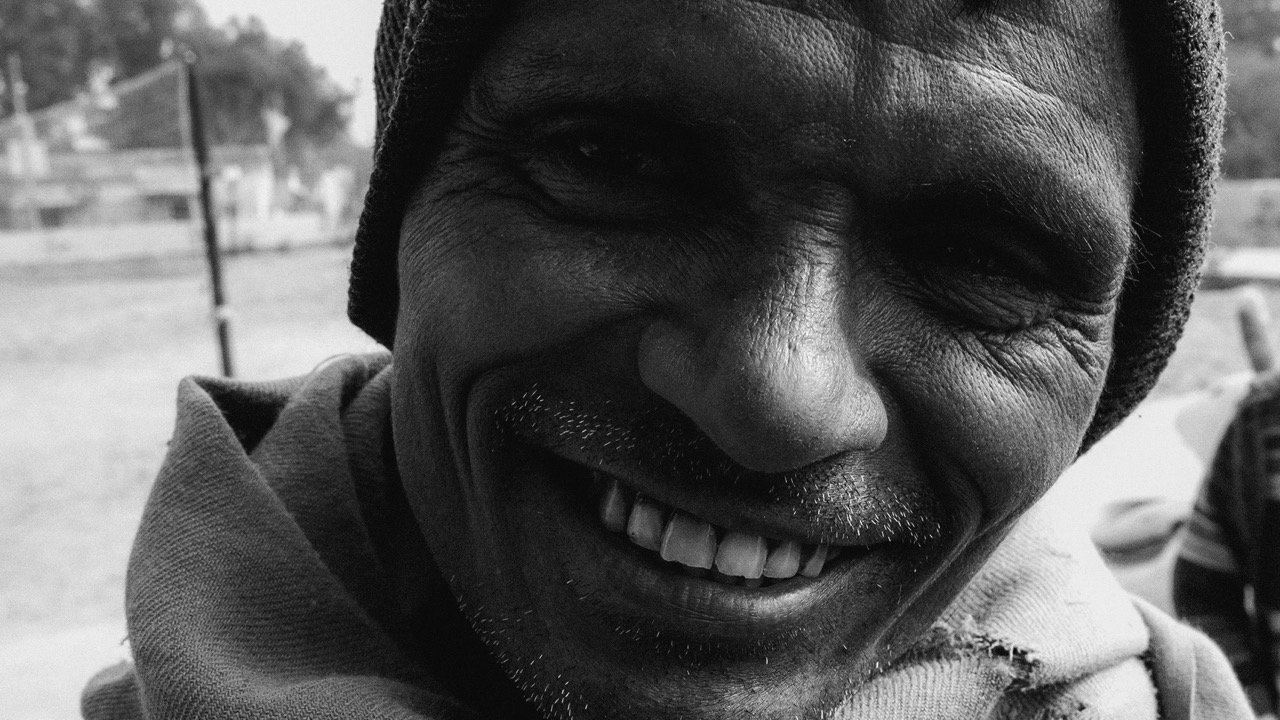 India_0005-2 -  - Paul Bryan Photography Large.jpeg
