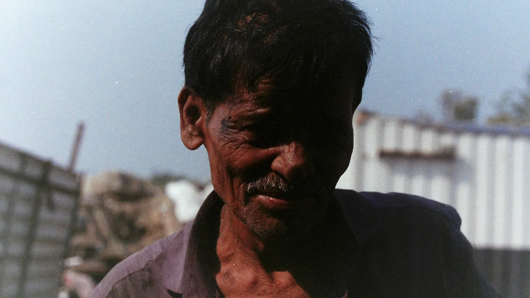 Mumbai_001  - Paul Bryan Photography.jpg