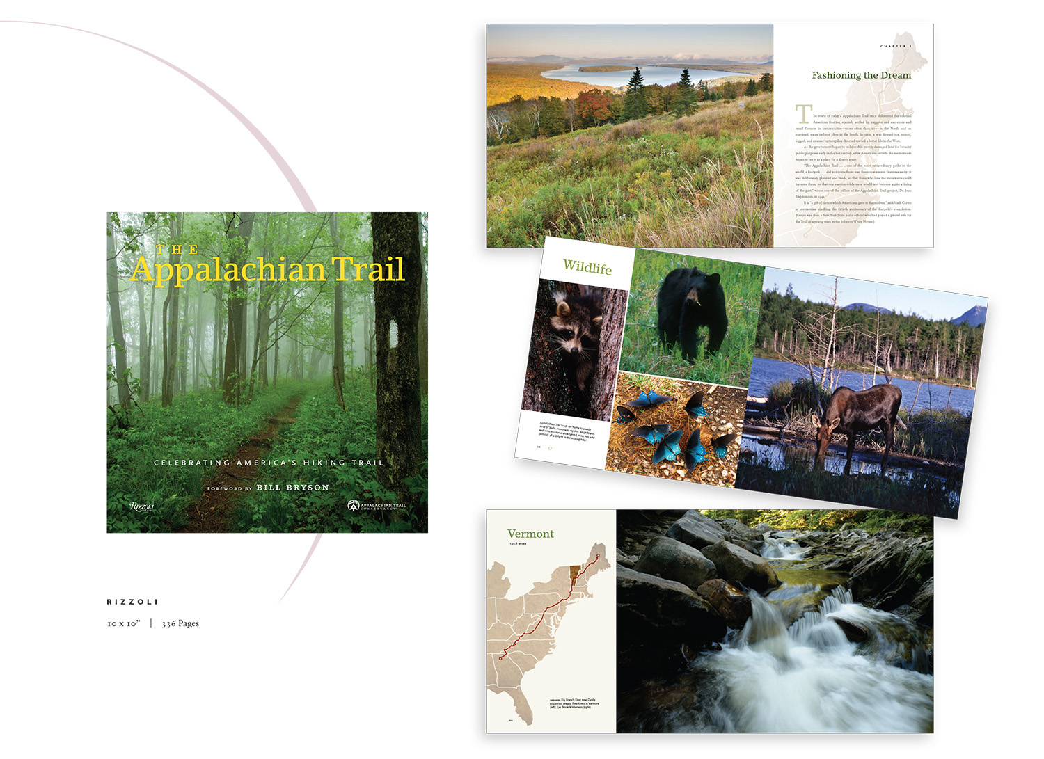 AppalachianTrail.jpg