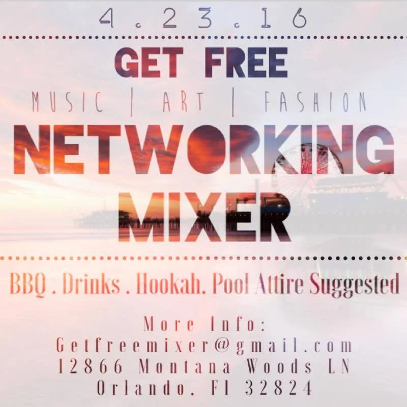 get free mixer artwork.jpg
