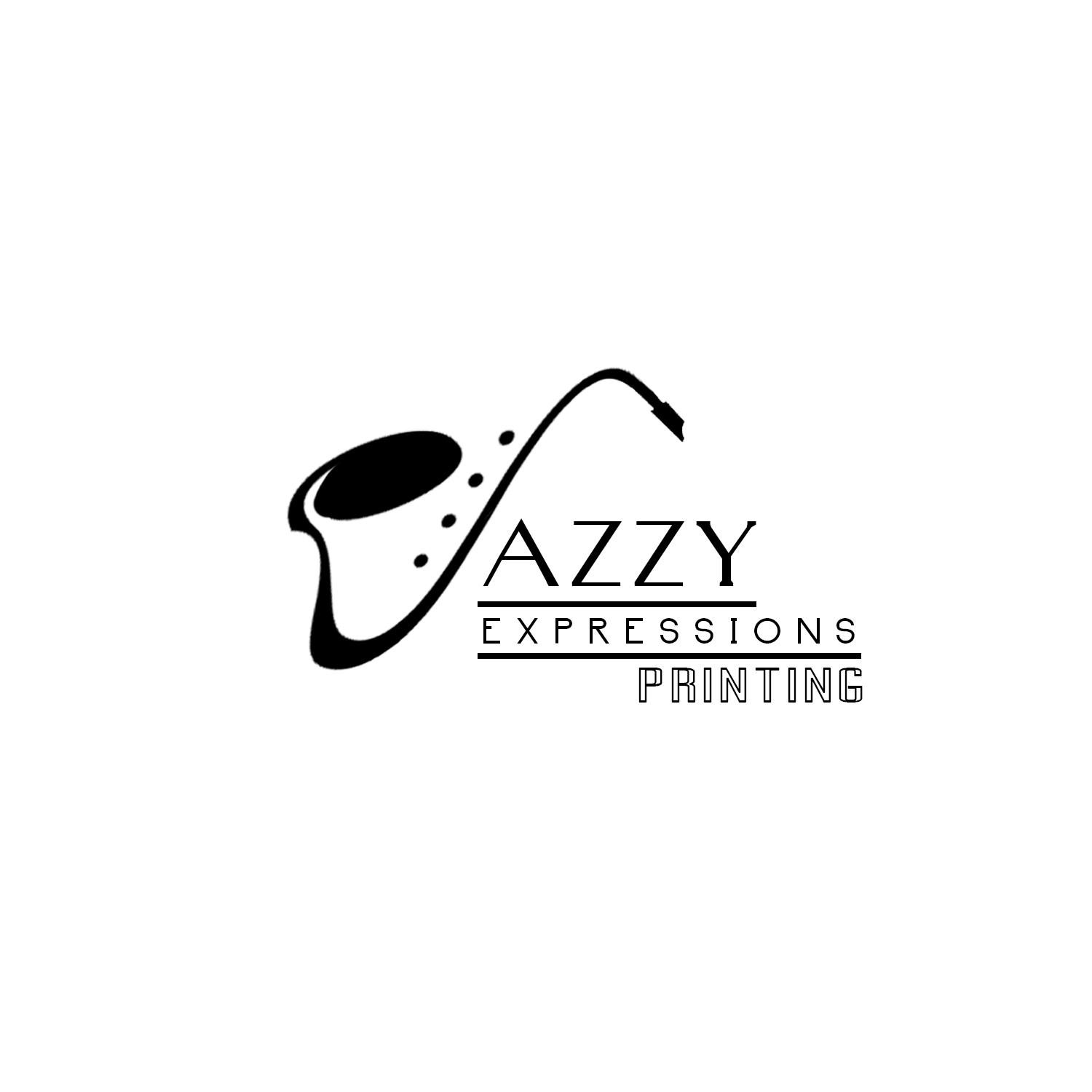 jazzy Expressions printing1.jpg