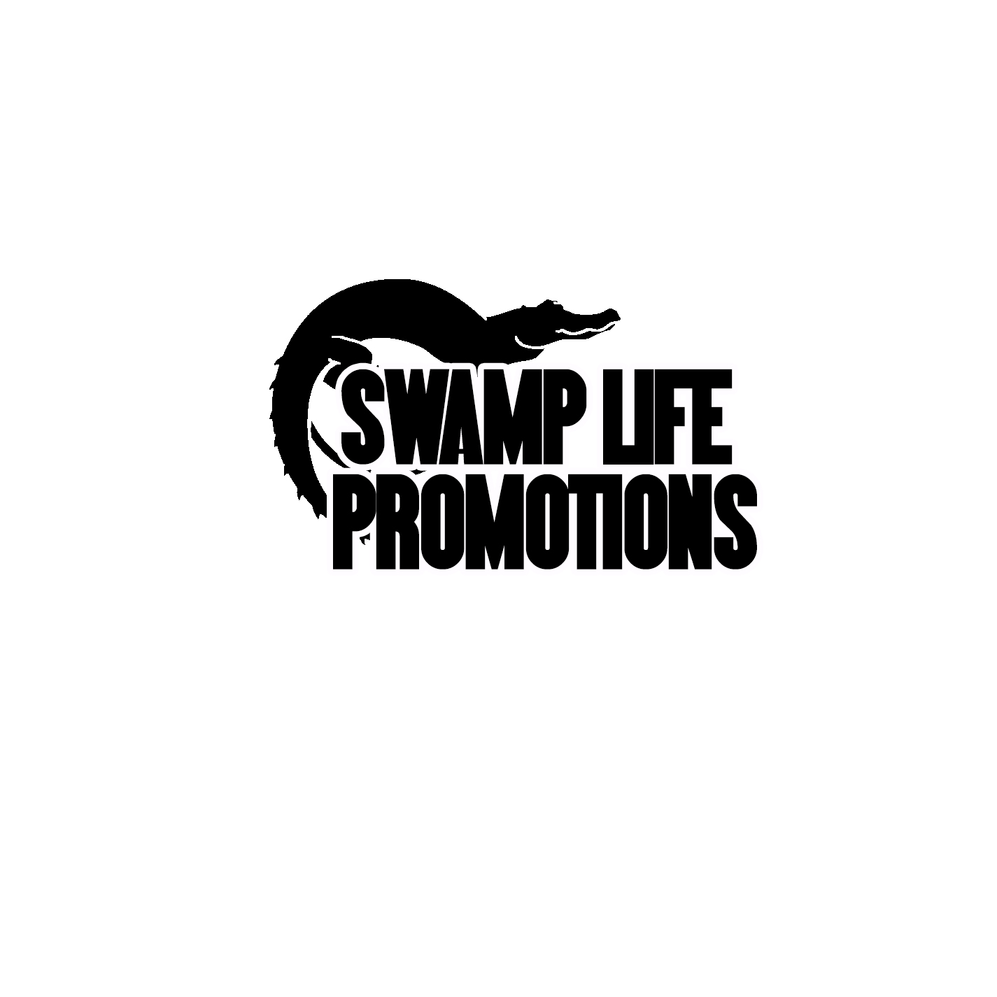 swamp life promo.jpg