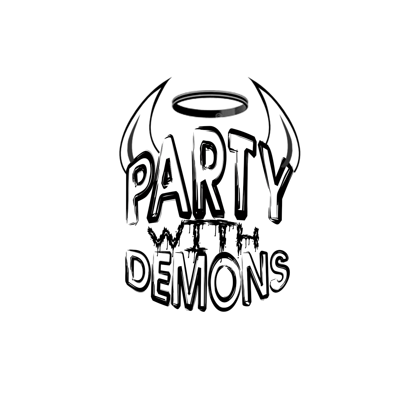 party with demons.jpg