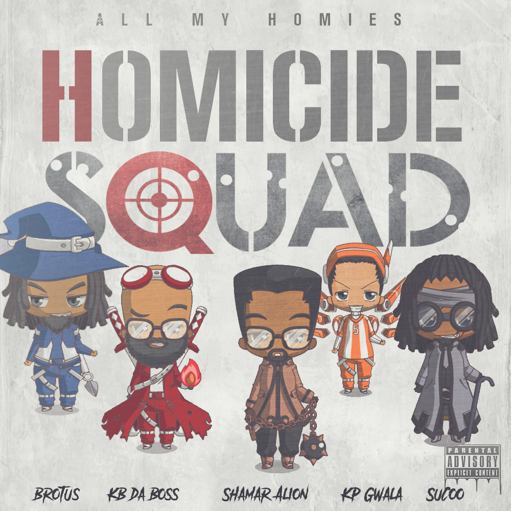 homicide squad artwork.jpg