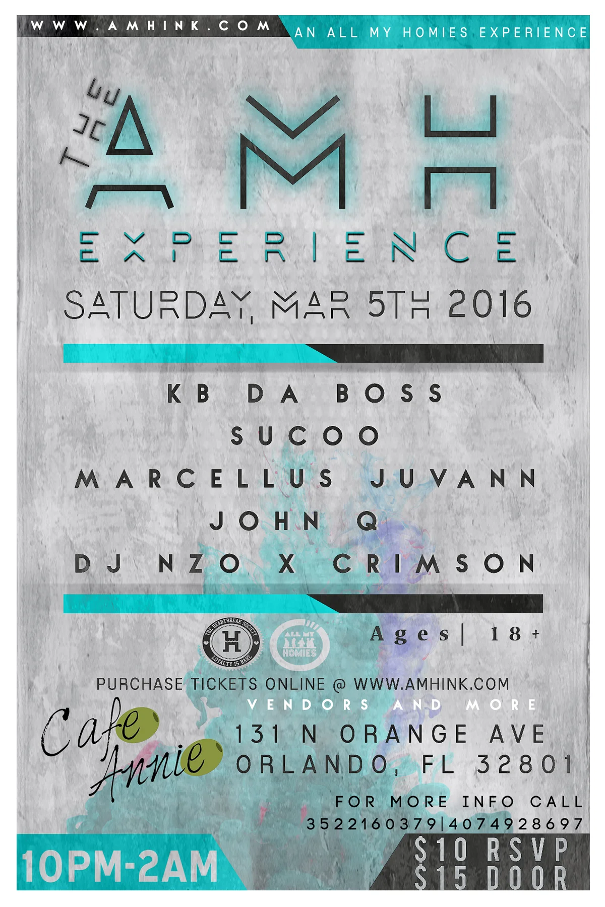 march 5th flyer print.jpg