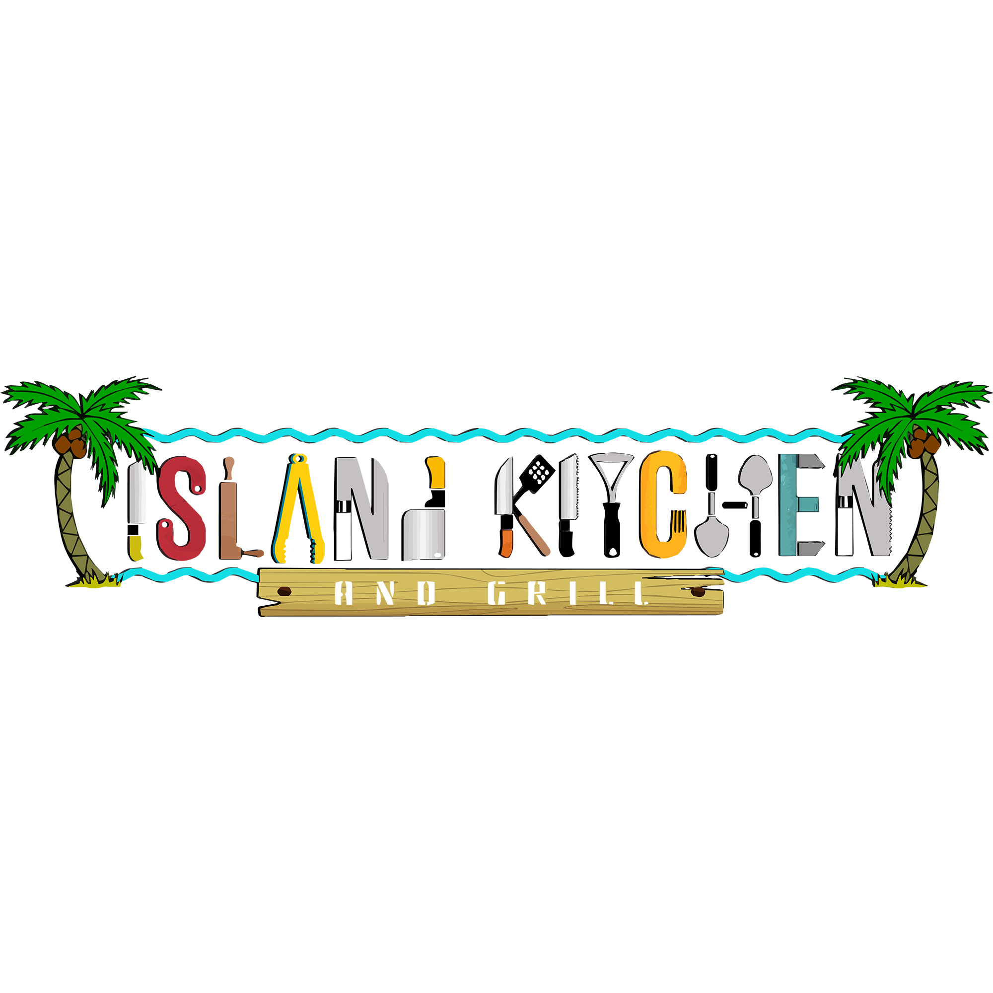 Island Kitchen Logo Color.jpg