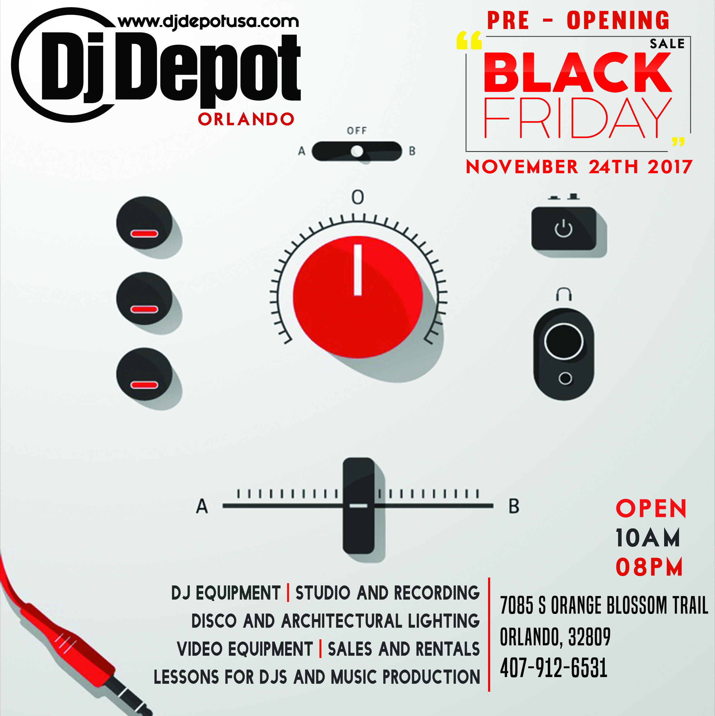 dj depot black friday 5.jpg
