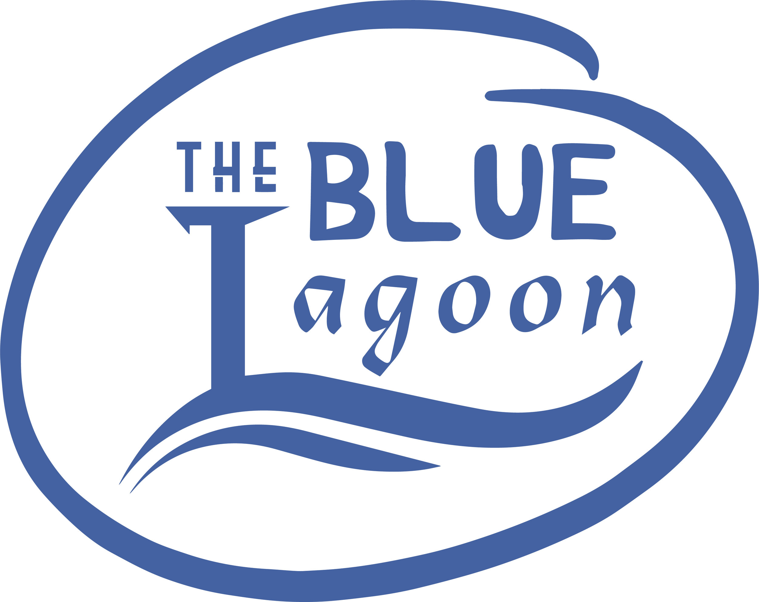 Blue Lagoon.jpg