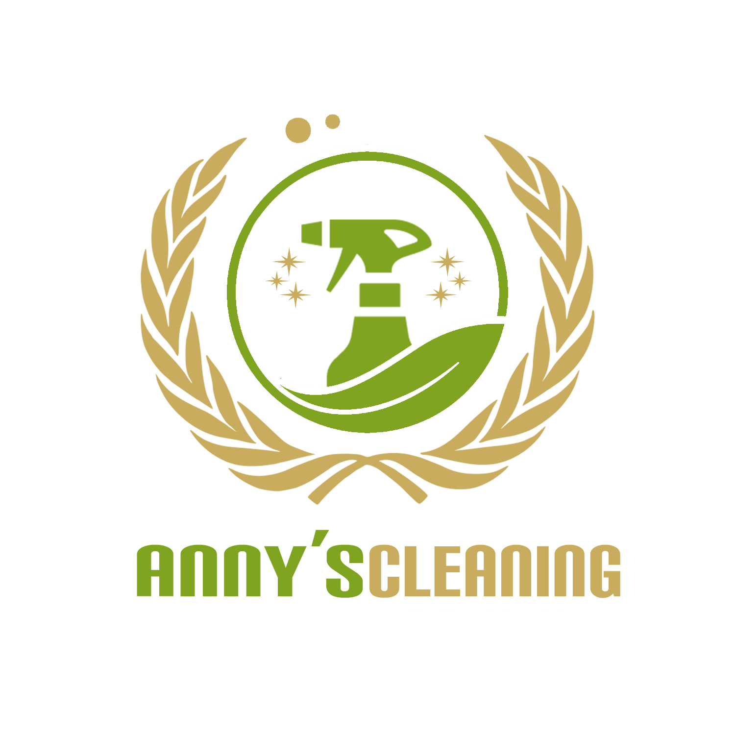 anny's cleaning logo final.jpg