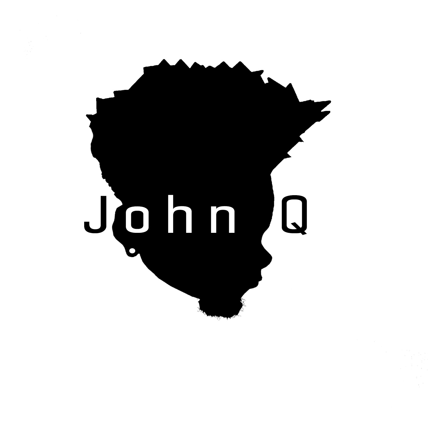 John Logo.jpg