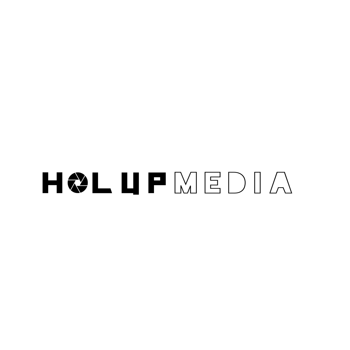 holup media logo profile pic.jpg