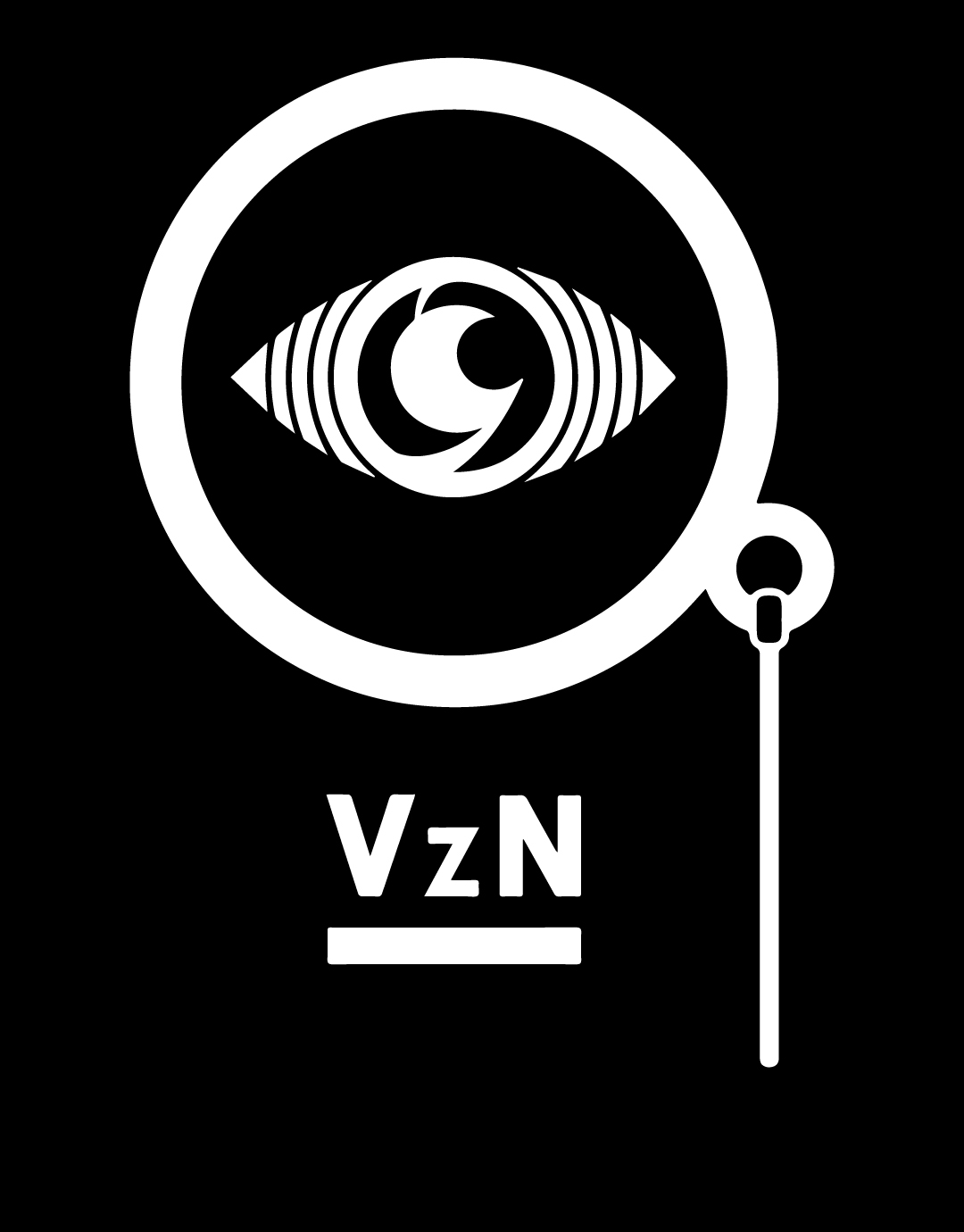 vzn logo bw.jpg
