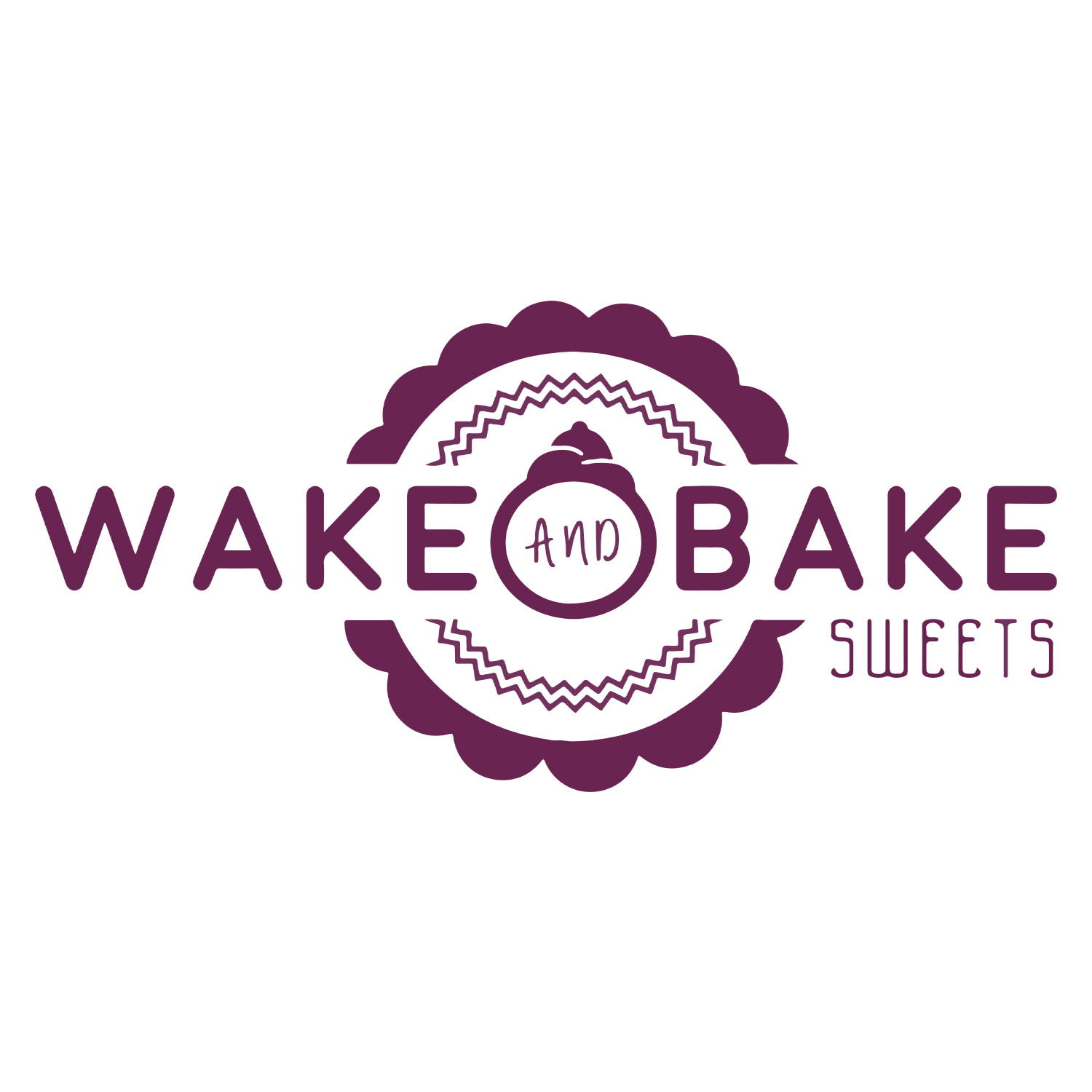 wake and bake kogo.jpg