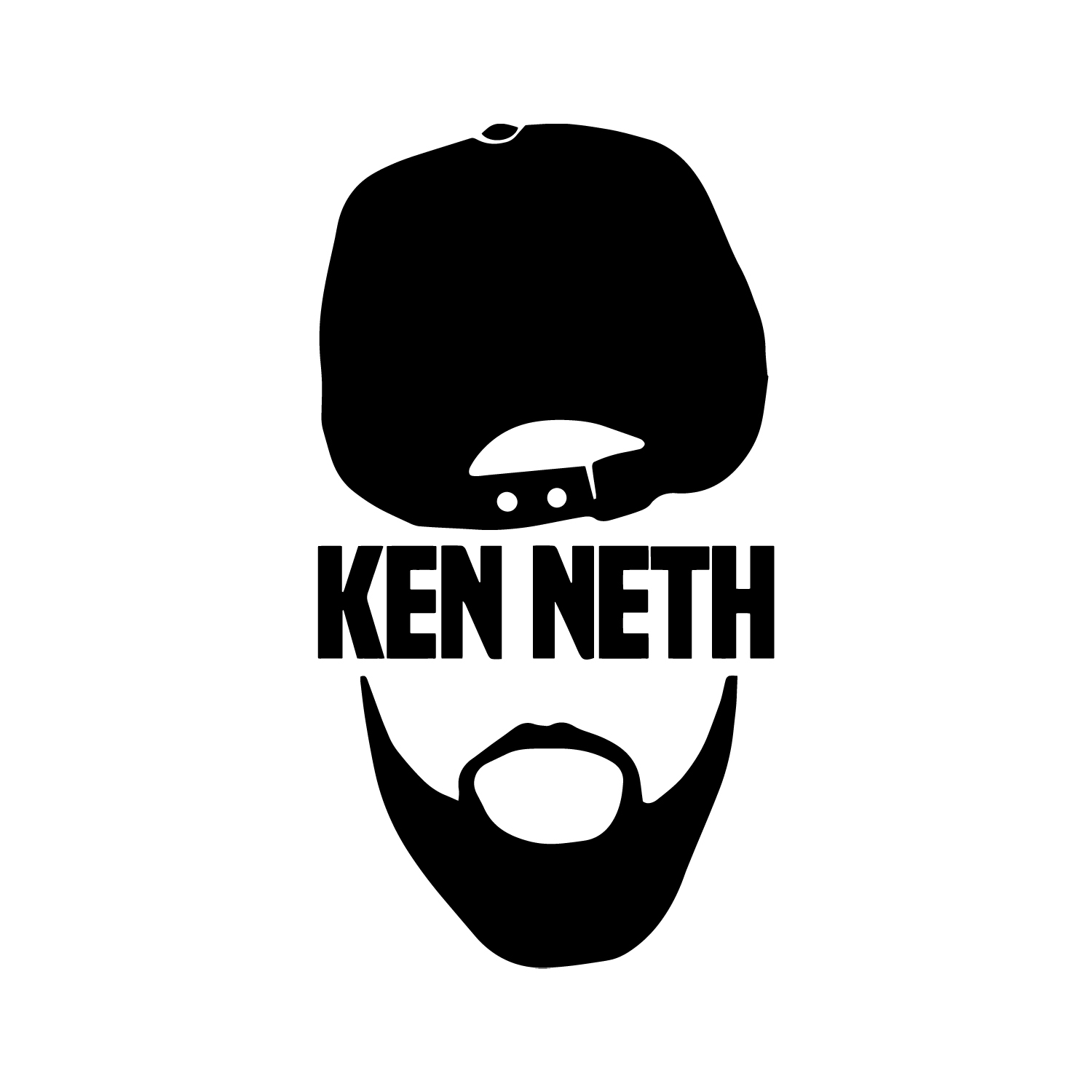 Ken Neth logo.jpg