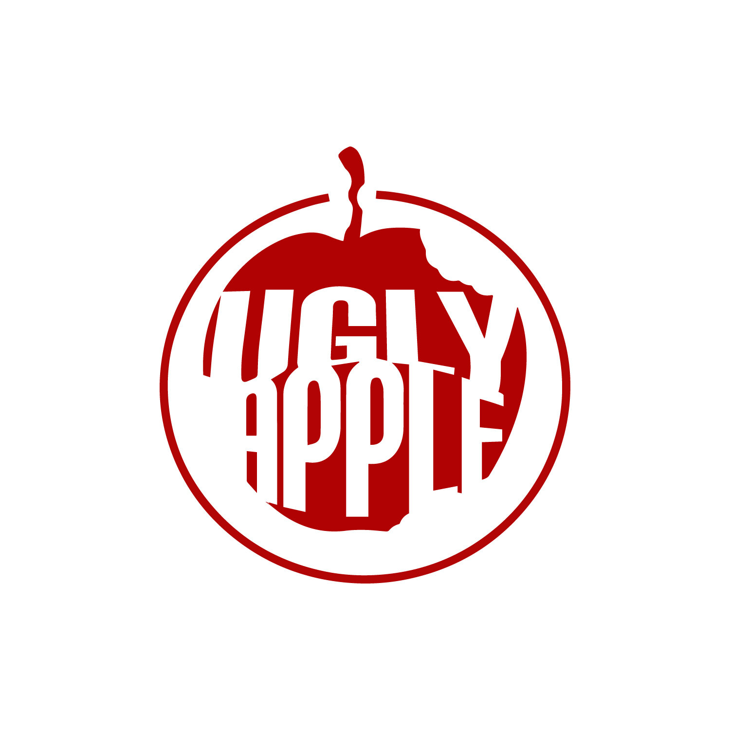 ugly apple logo.jpg
