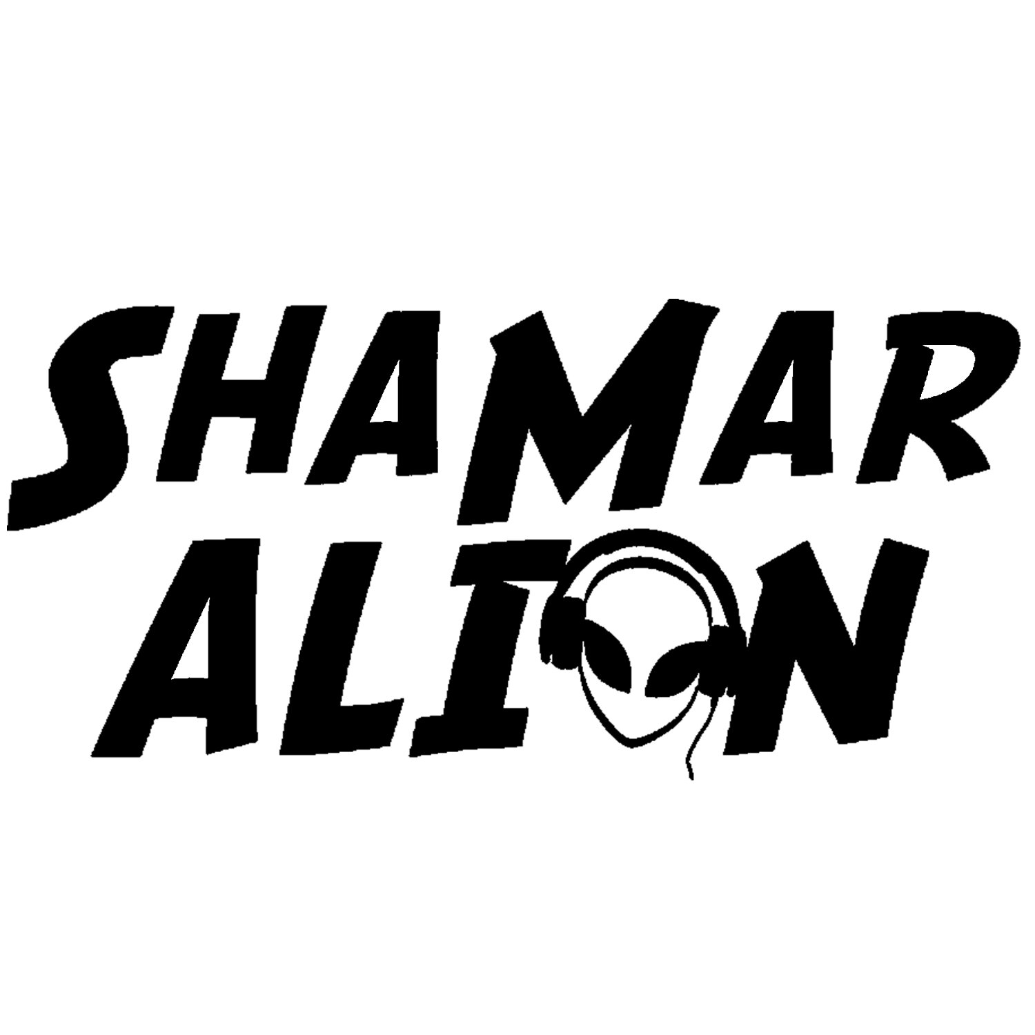 Shamar Logo.jpg