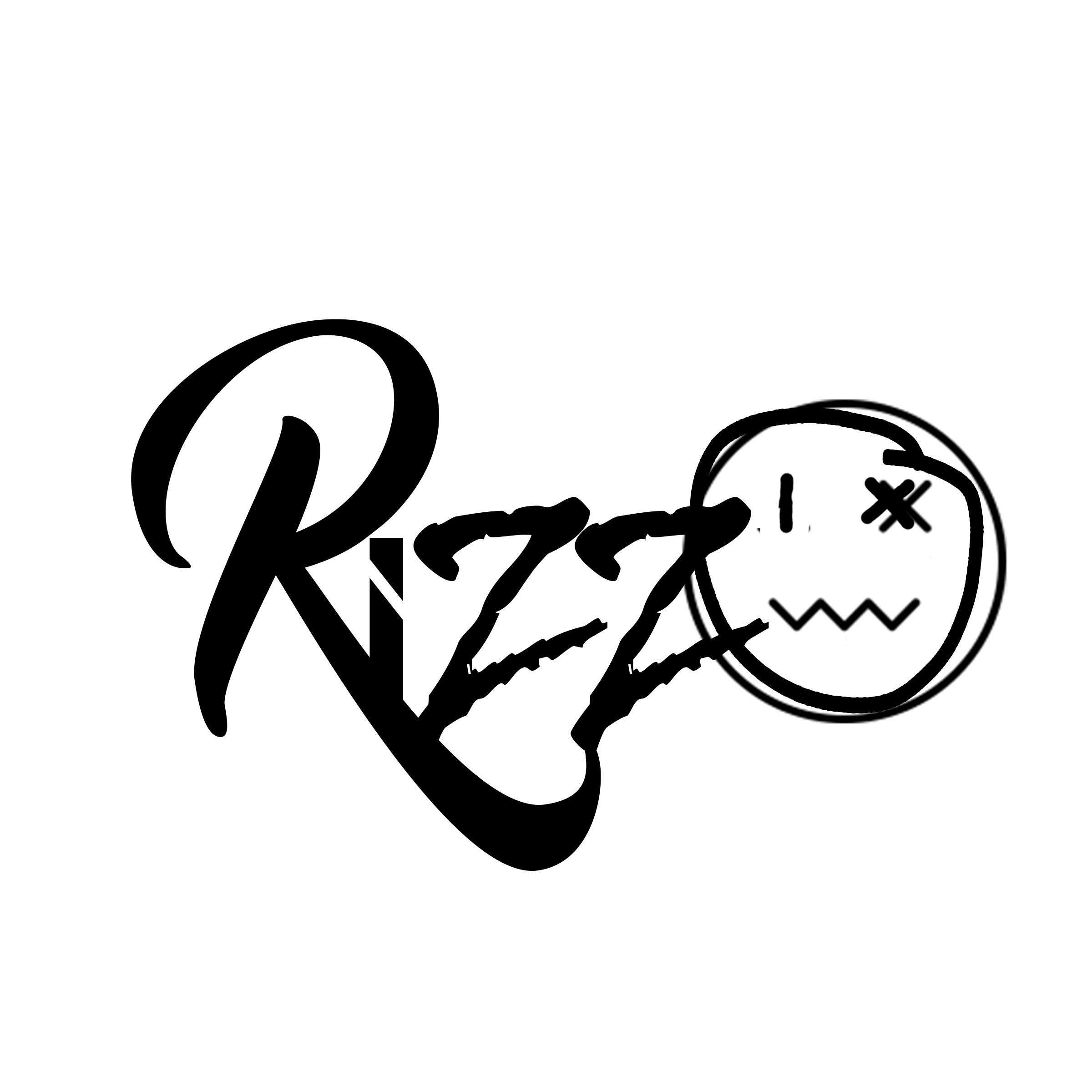 rizzo logo.jpg