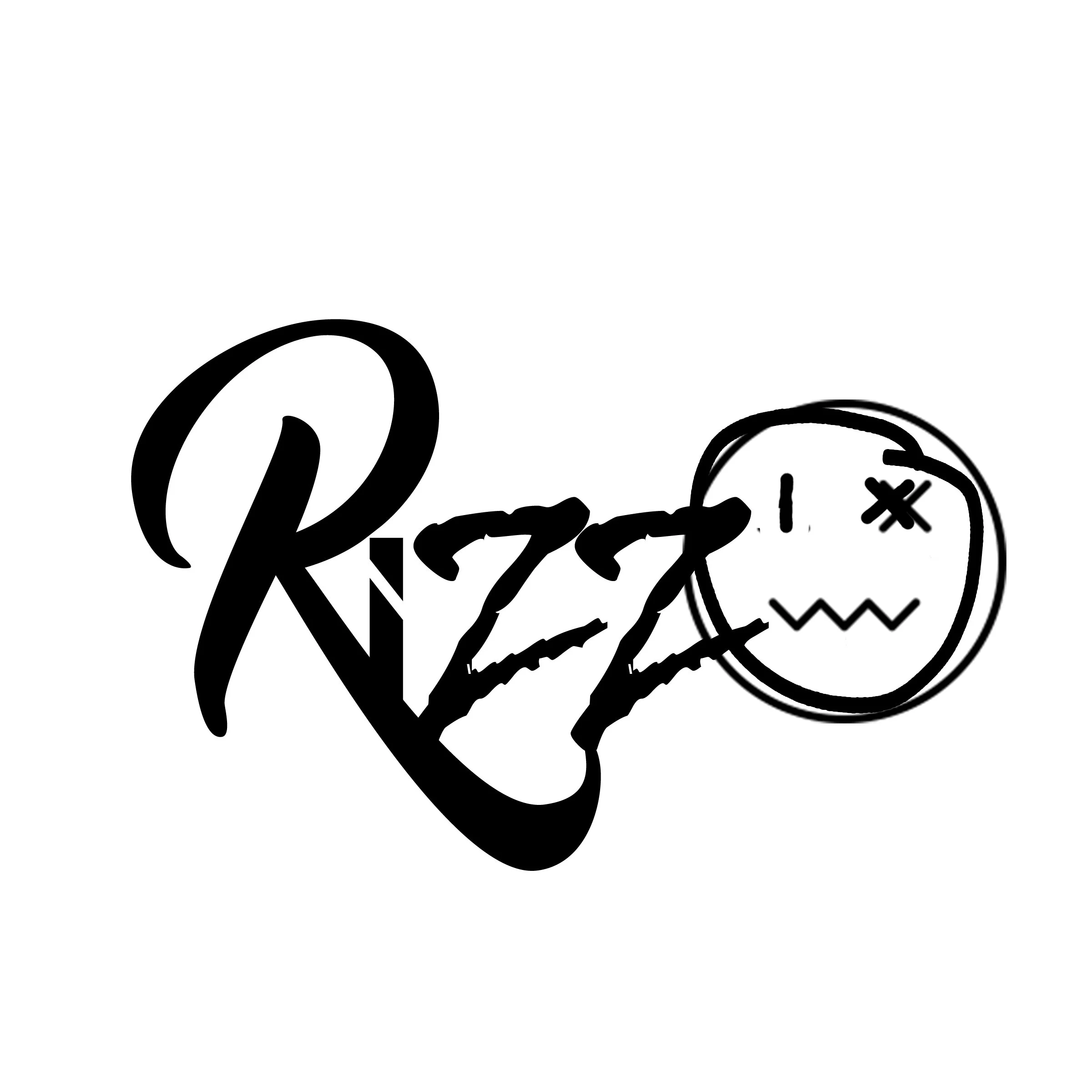 rizzo logo.jpg