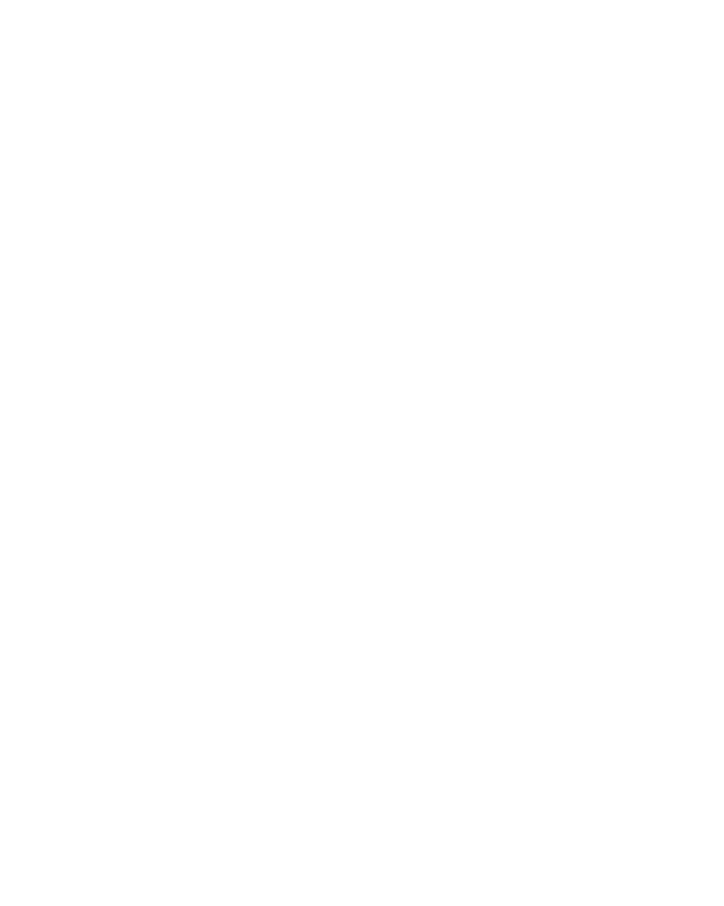 control what you can control design.png