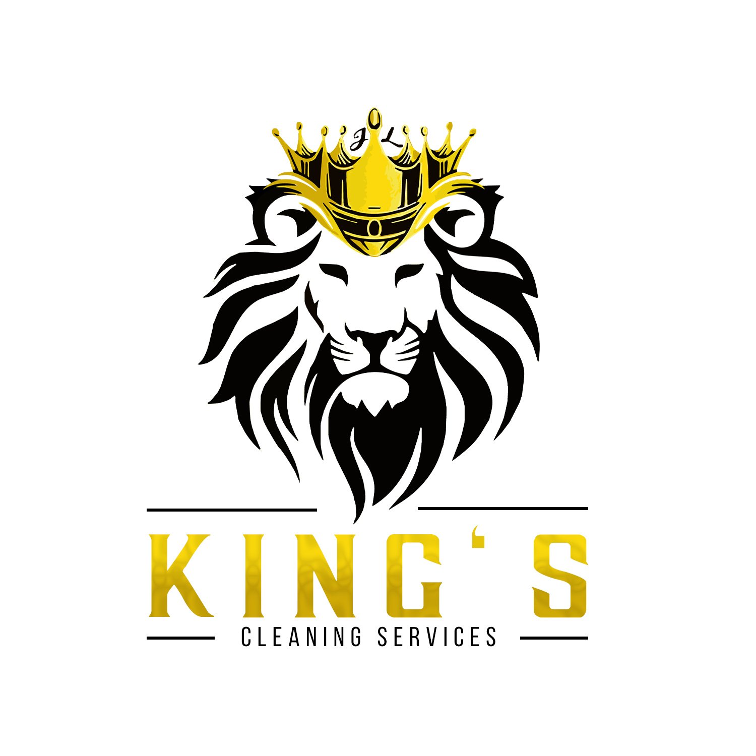 kings cleaning services logo4.jpg
