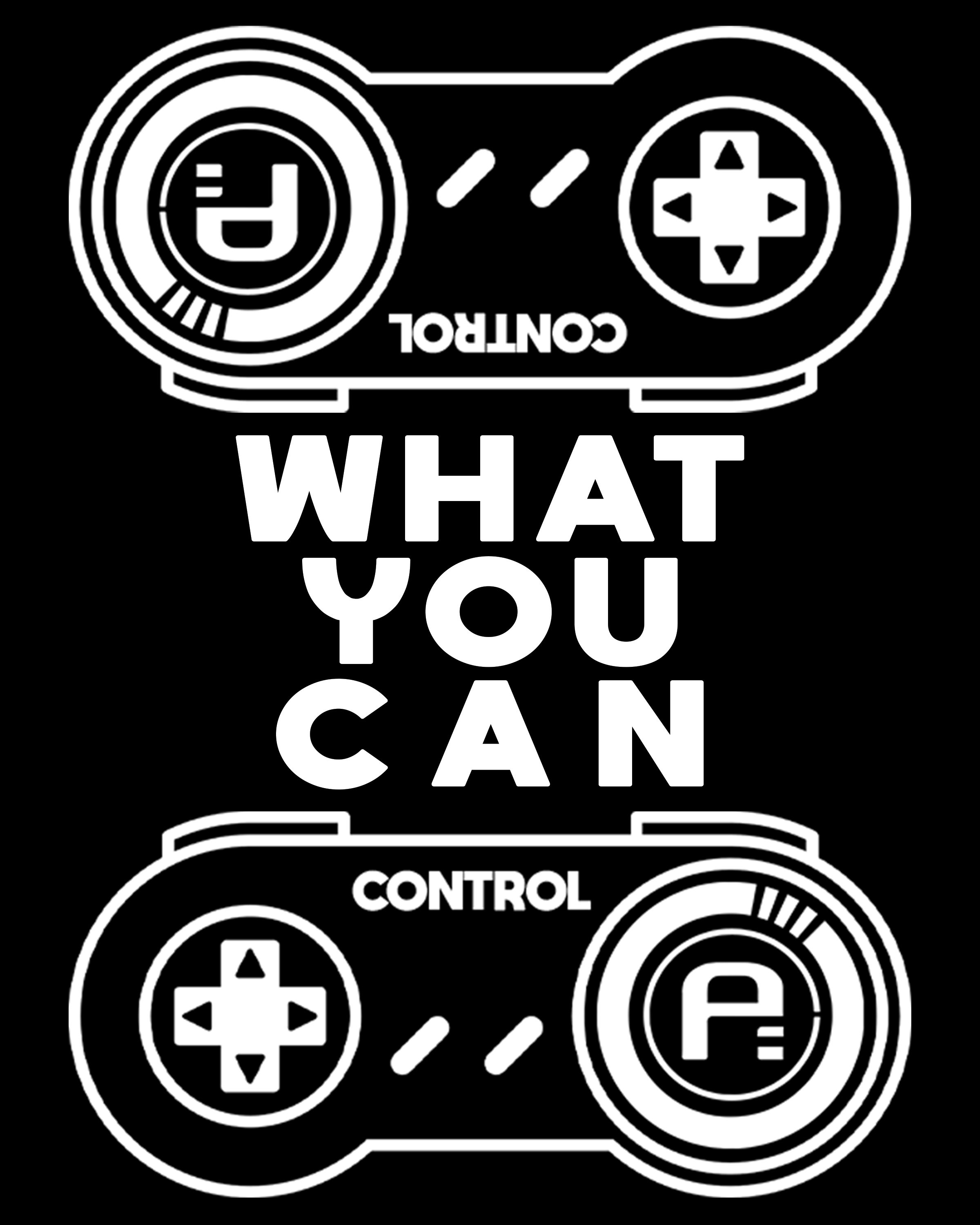 control what you can control design.jpg