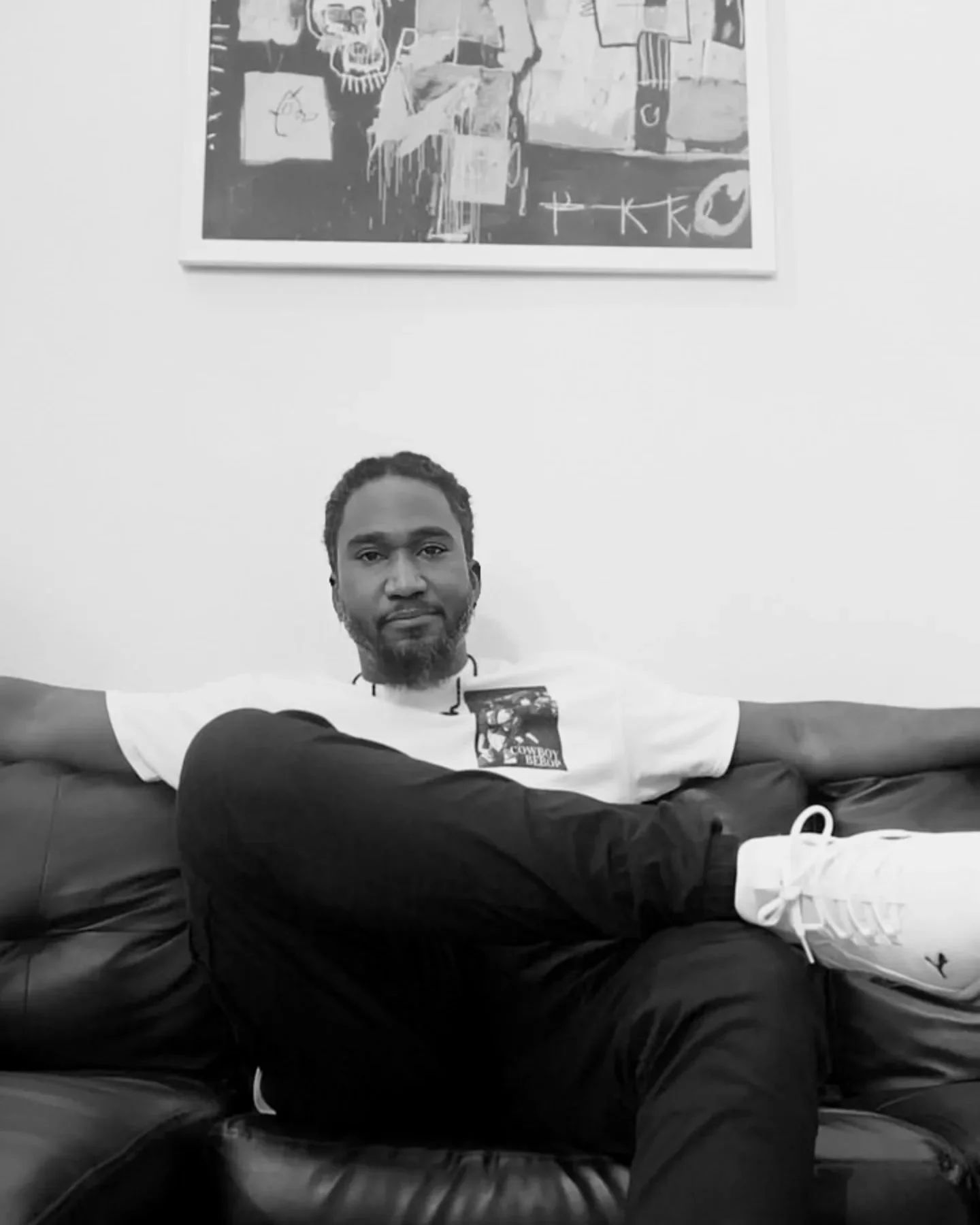 The plant syndicate 🦆🪴

📸: @iampvyne 
📽️: @mimluker 
🏢: @greenducks.ps