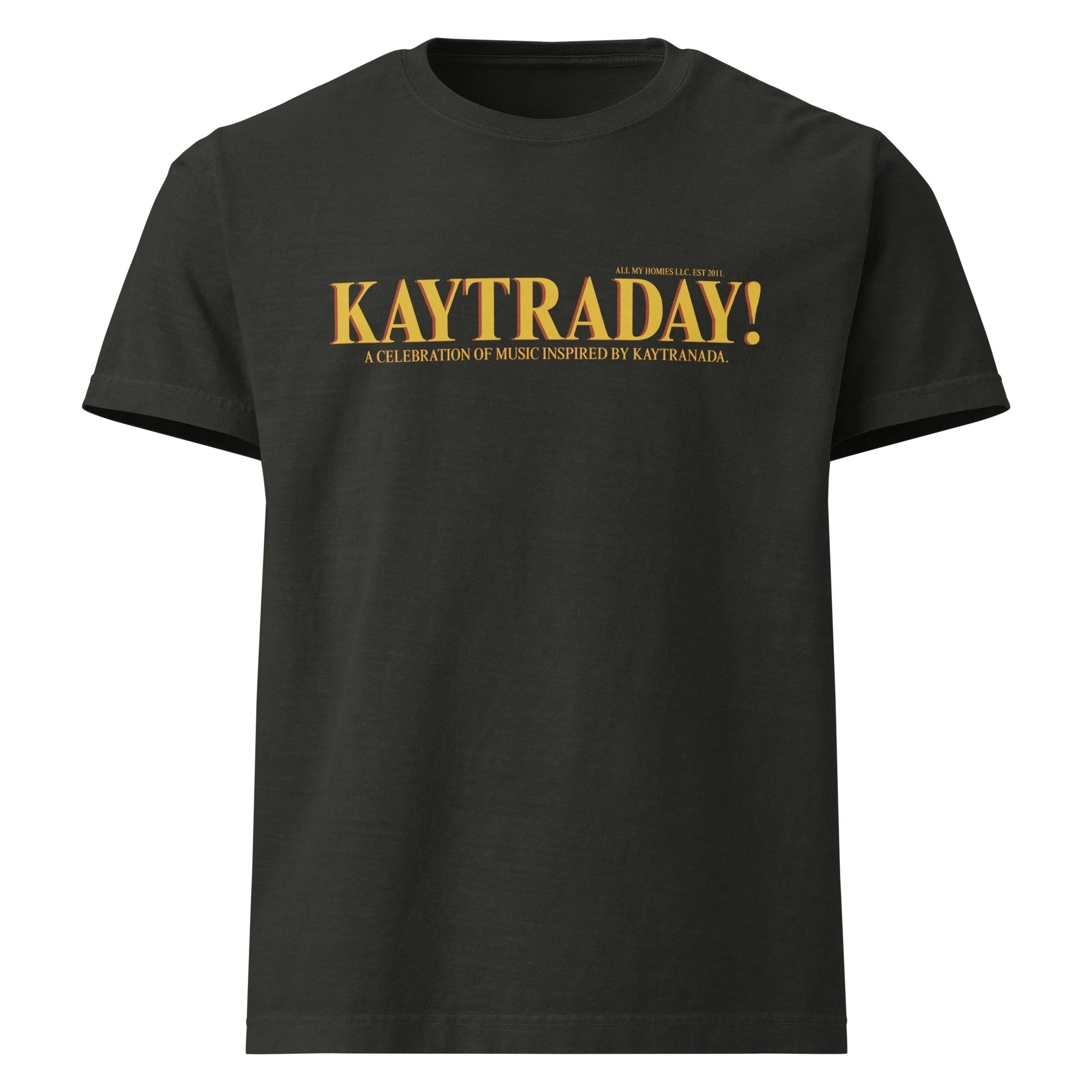 unisex-oversized-garment-dyed-t-shirt-washed-black-front-6881e2d9d1a10.jpg