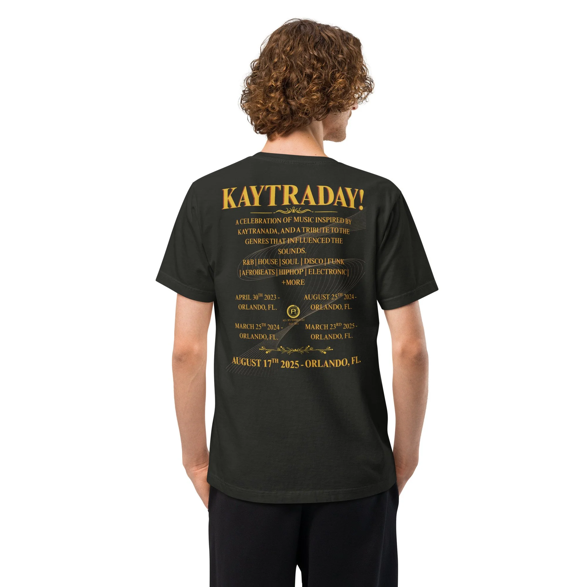 unisex-oversized-garment-dyed-t-shirt-washed-black-back-6881e2d9d2ef4.jpg