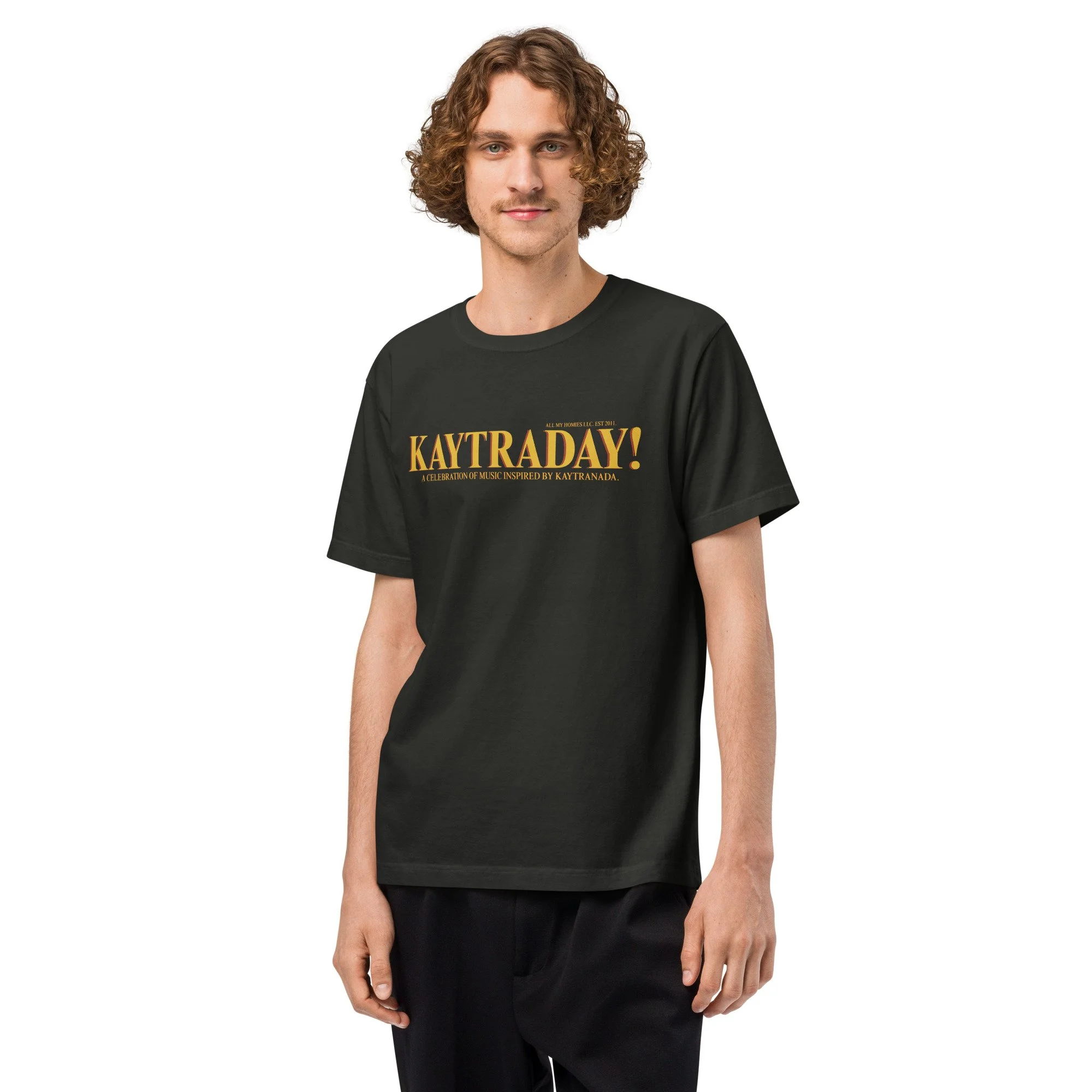 unisex-oversized-garment-dyed-t-shirt-washed-black-front-6881e2d9d30ad.jpg
