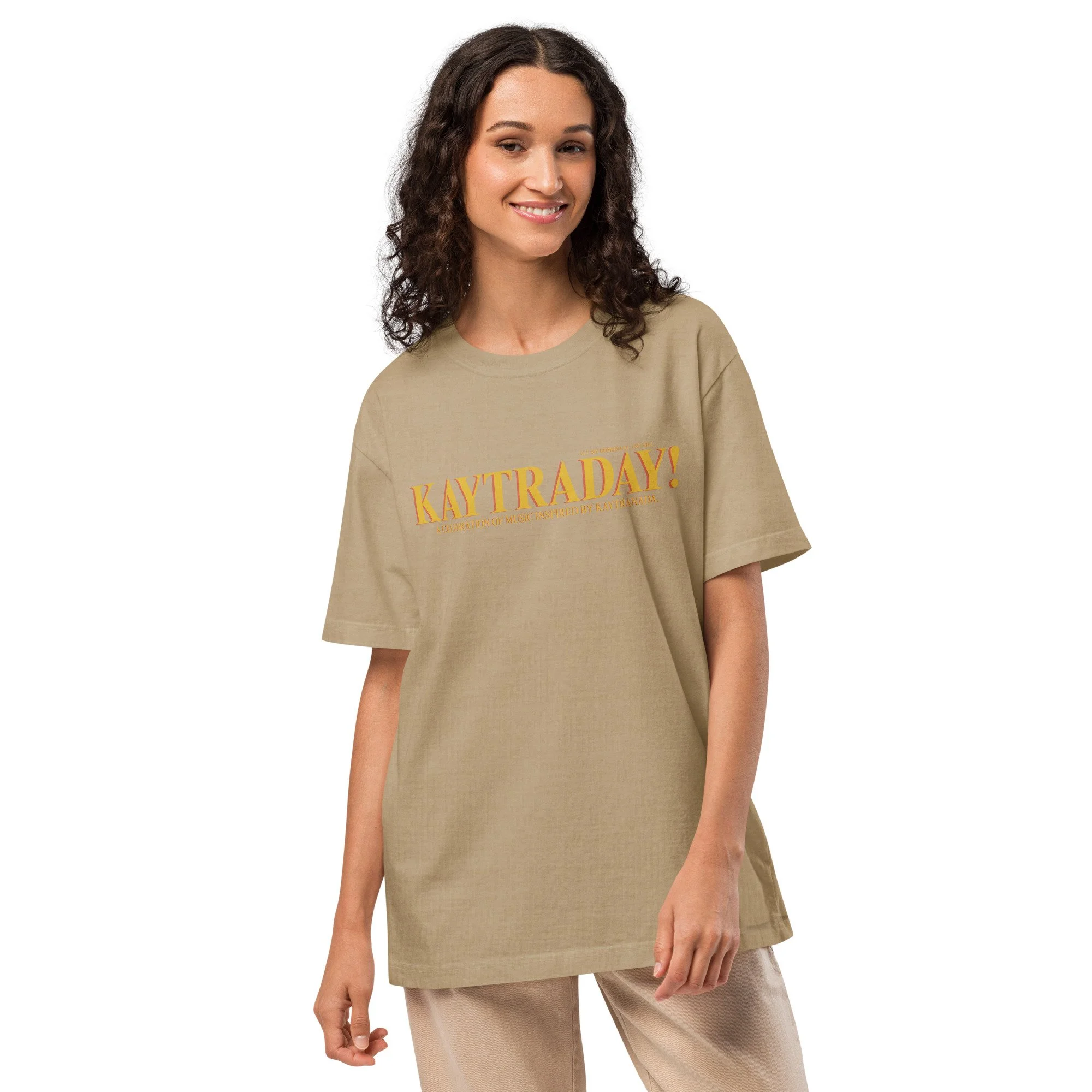 unisex-oversized-garment-dyed-t-shirt-khaki-front-6881e2d9d6dad.jpg