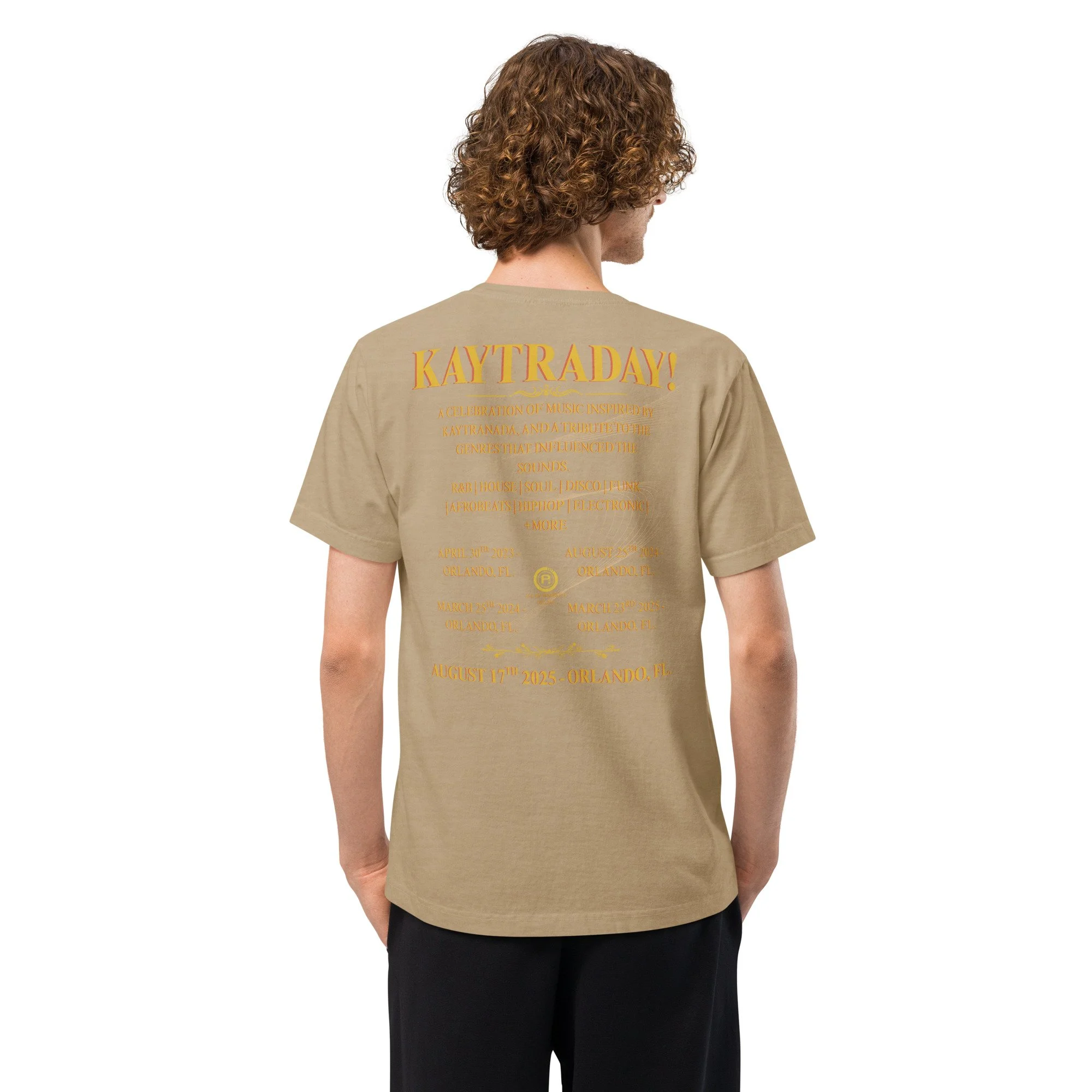 unisex-oversized-garment-dyed-t-shirt-khaki-back-6881e2d9d83b0.jpg