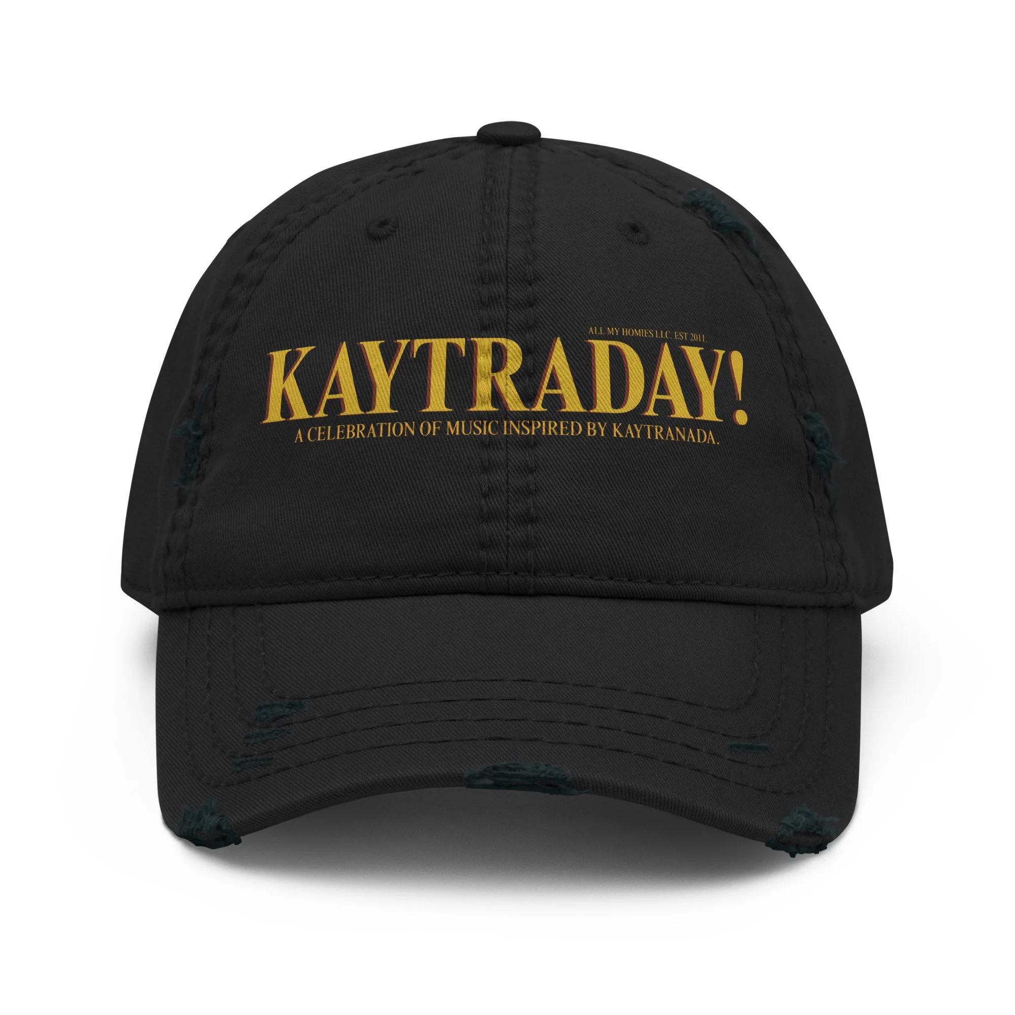 distressed-dad-hat-black-front-6881e3d6c5368.jpg