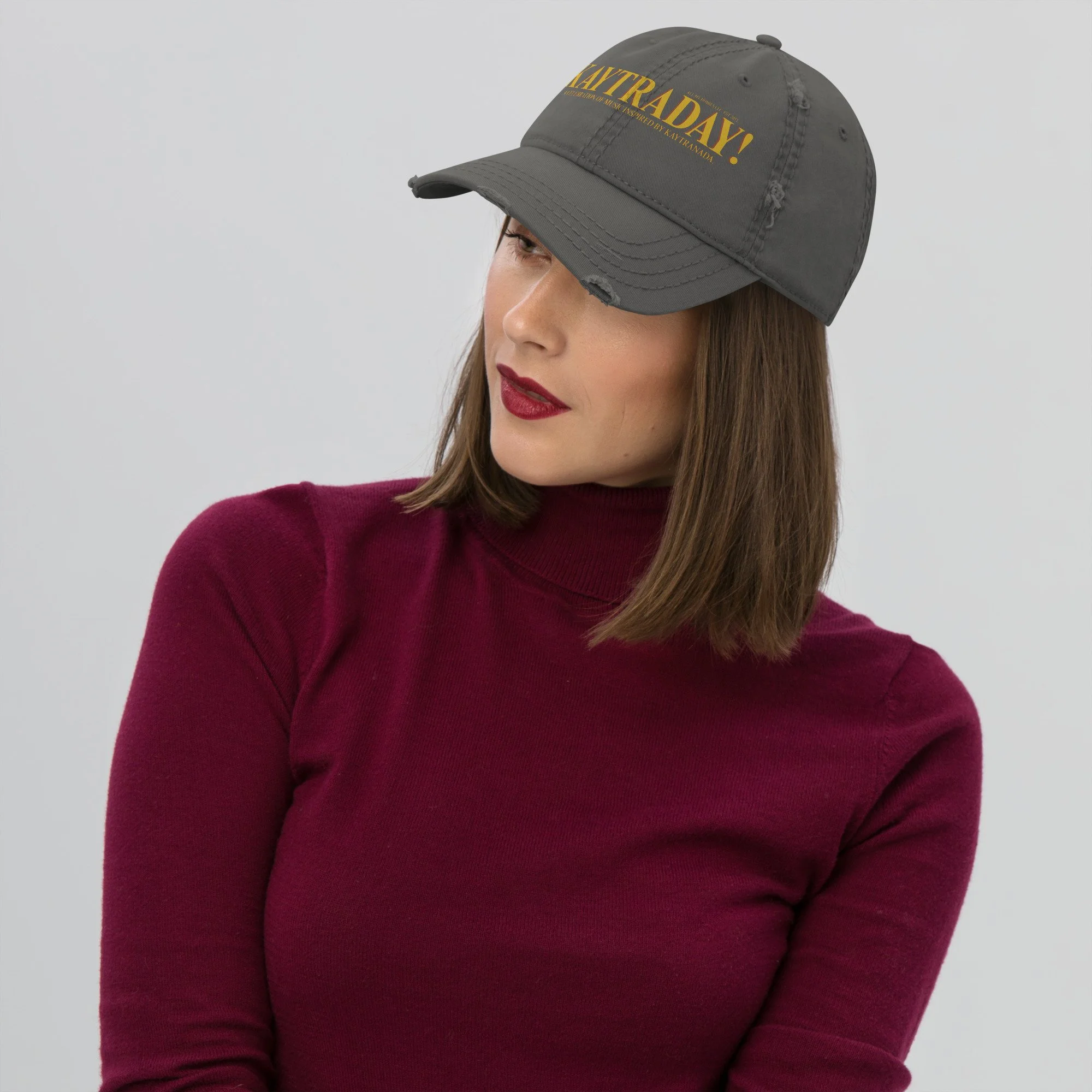 distressed-dad-hat-charcoal-grey-front-6881e3d6c8012.jpg