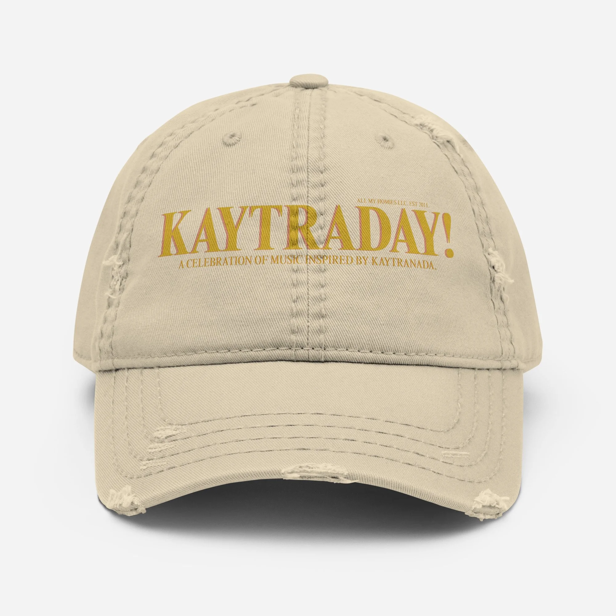 distressed-dad-hat-khaki-front-6881e3d6ca7f4.jpg