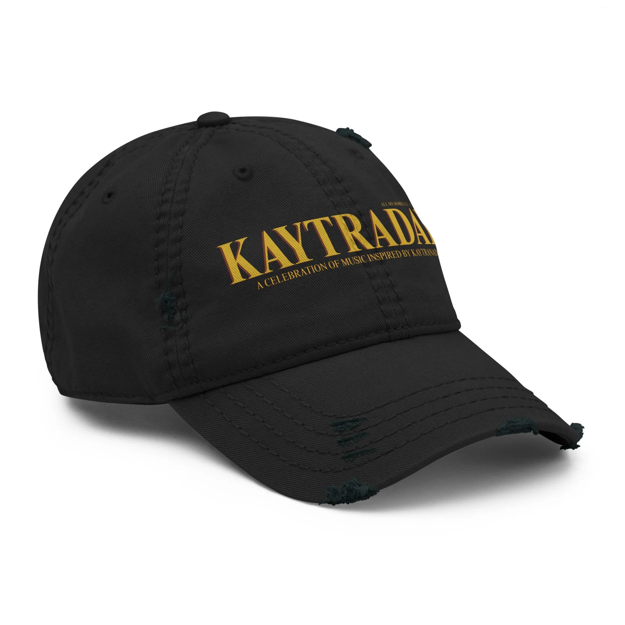 distressed-dad-hat-black-right-front-6881e3d6cae27.jpg