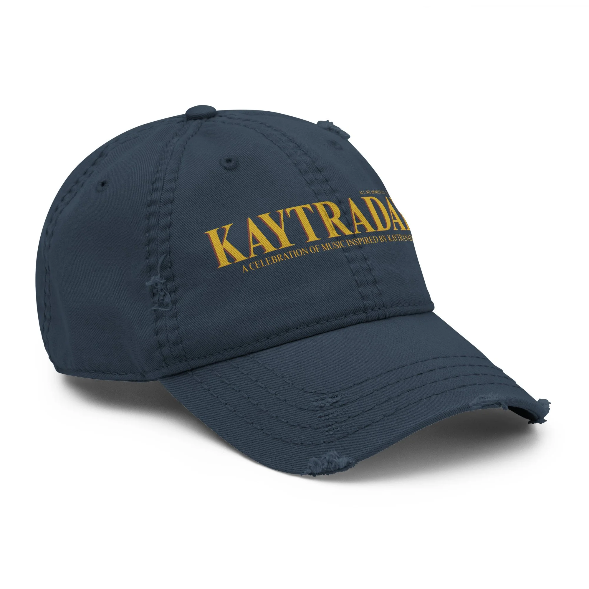 distressed-dad-hat-navy-right-front-6881e3d6cb683.jpg
