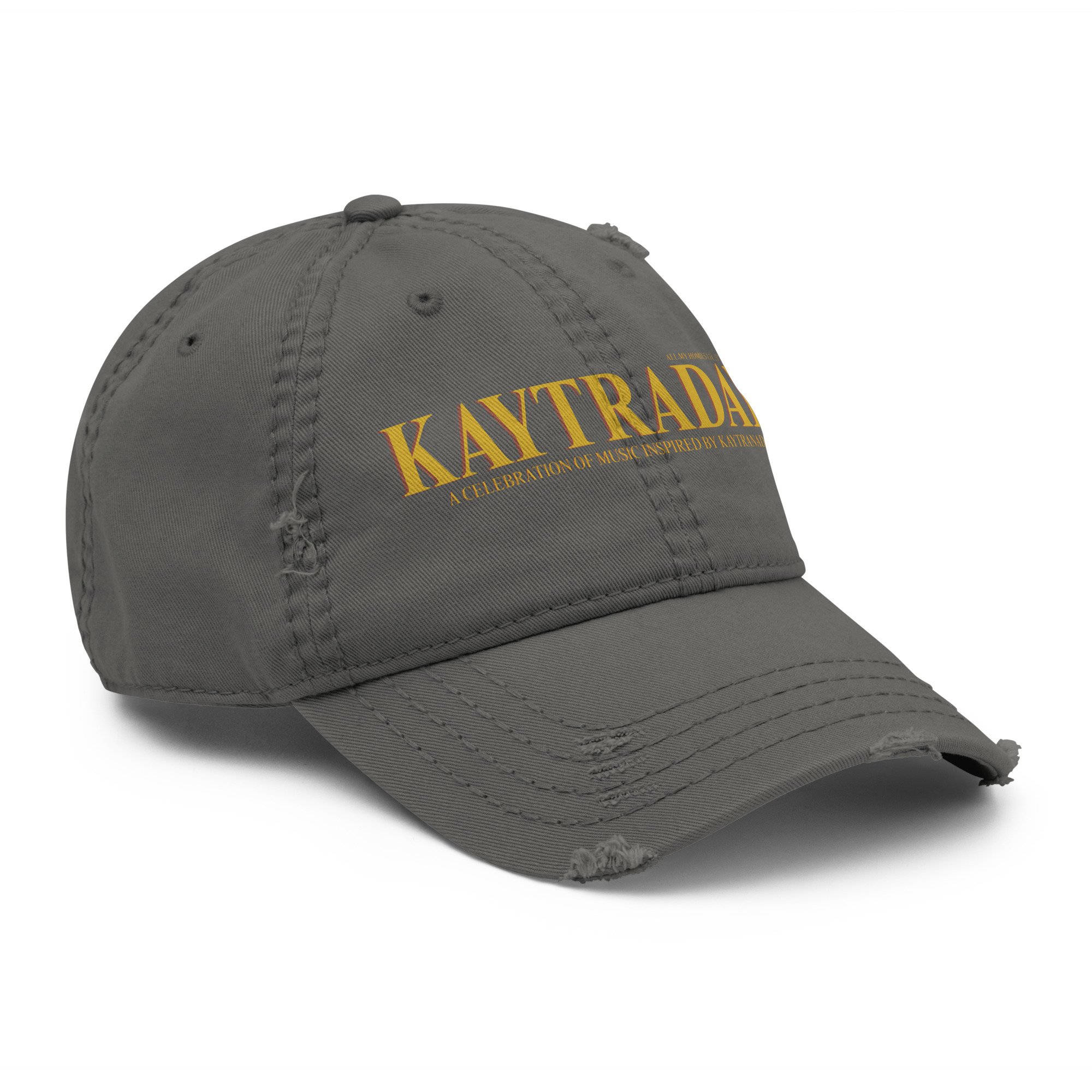 distressed-dad-hat-charcoal-grey-right-front-6881e3d6cc072.jpg