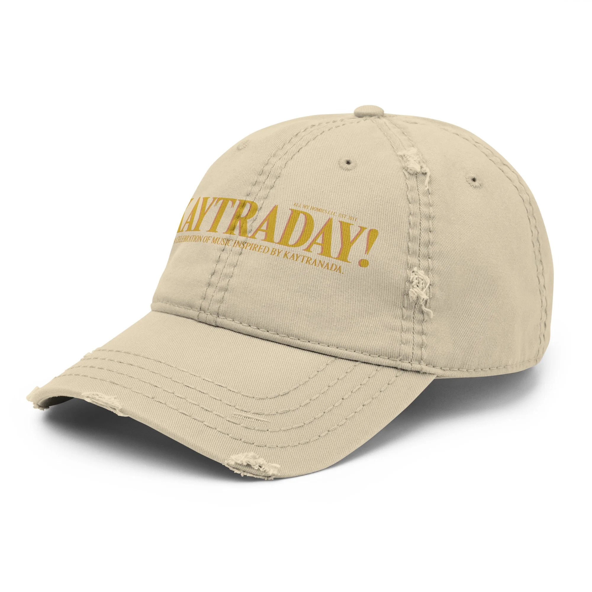 distressed-dad-hat-khaki-left-front-6881e3d6cc869.jpg