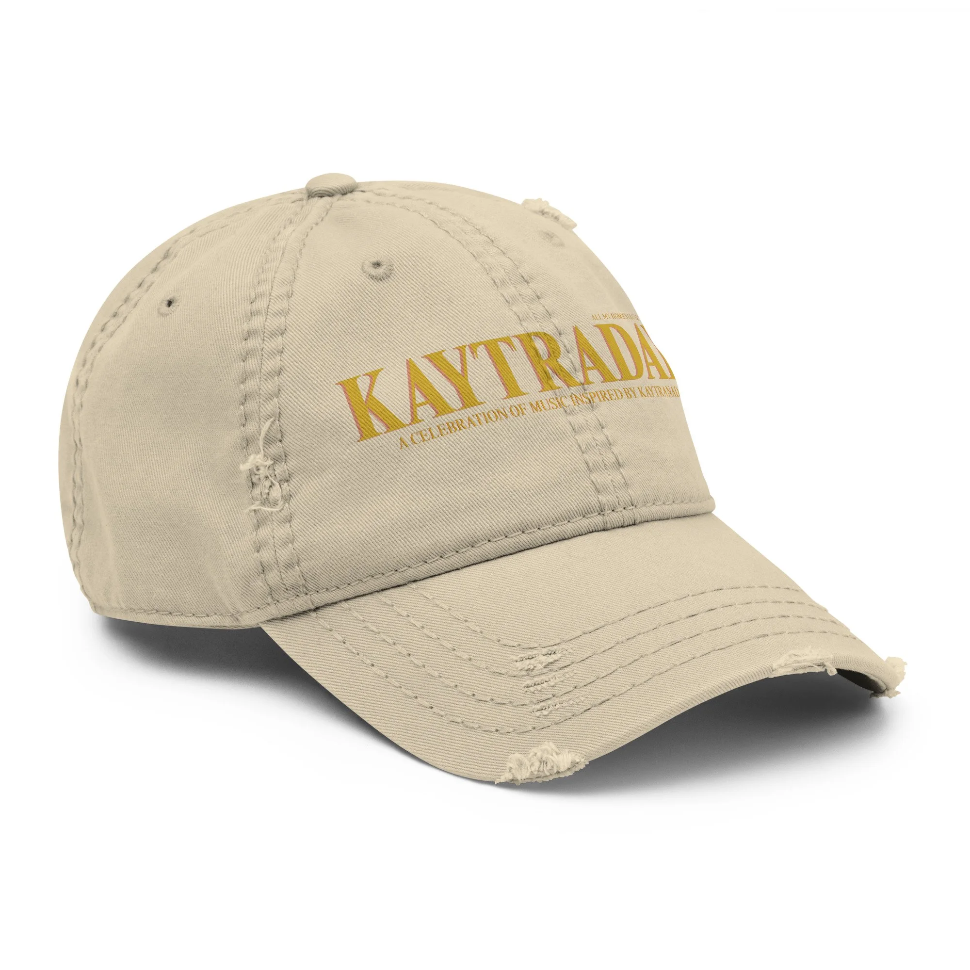 distressed-dad-hat-khaki-right-front-6881e3d6ccc40.jpg