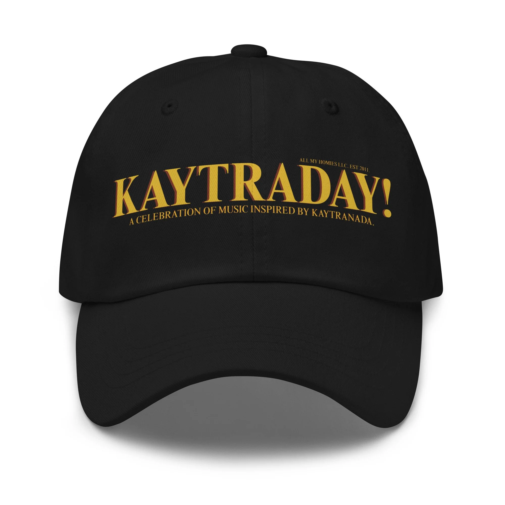 classic-dad-hat-black-front-6881e4940b782.jpg