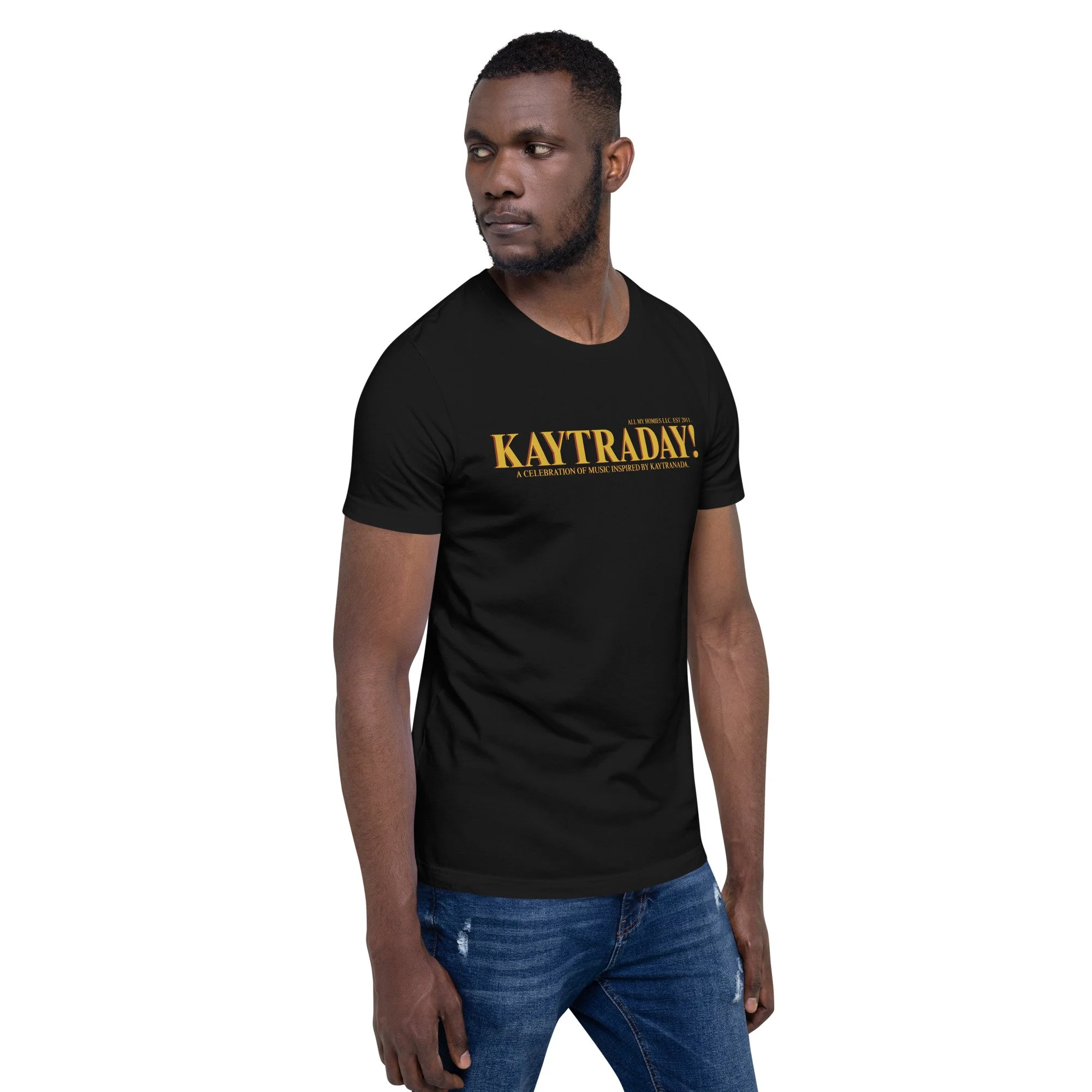unisex-staple-t-shirt-black-right-front-6881ee8c6a1f3.jpg