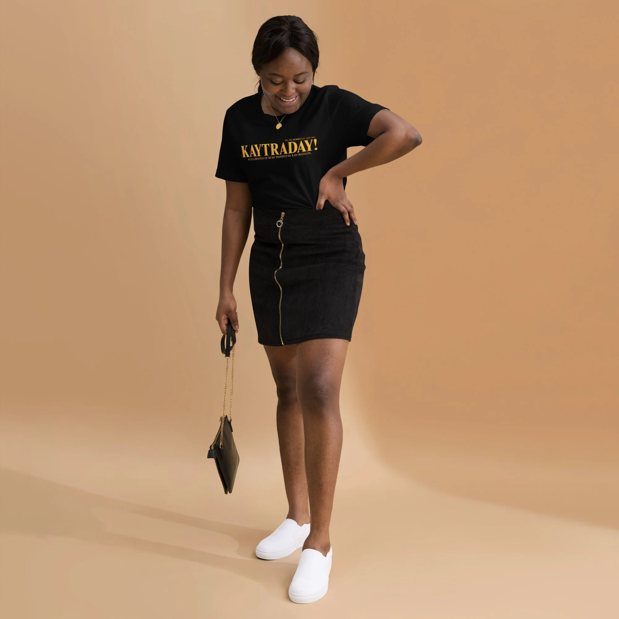 unisex-staple-t-shirt-black-front-6881ee8c6c84f.jpg