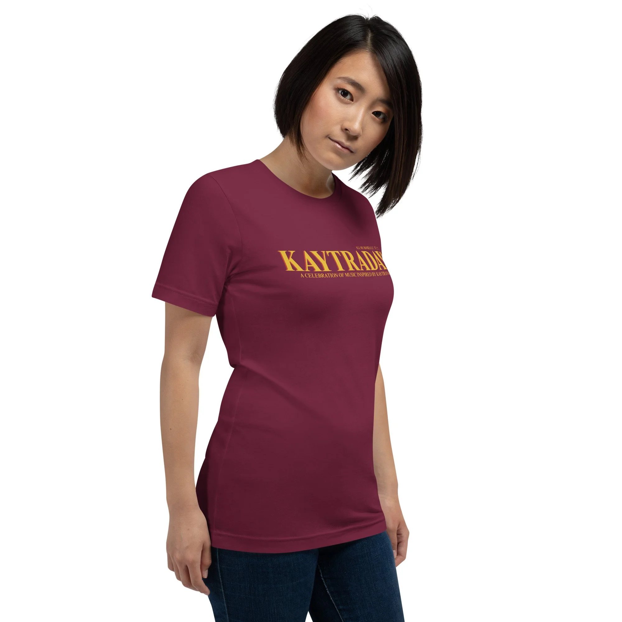 unisex-staple-t-shirt-maroon-right-front-6881ee8cf1b45.jpg
